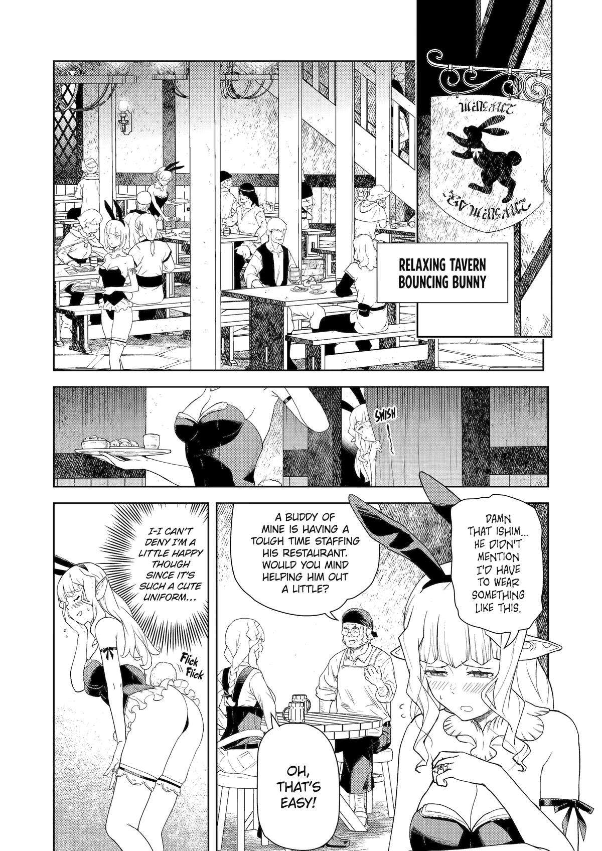 Page 4 of Chapter 22
