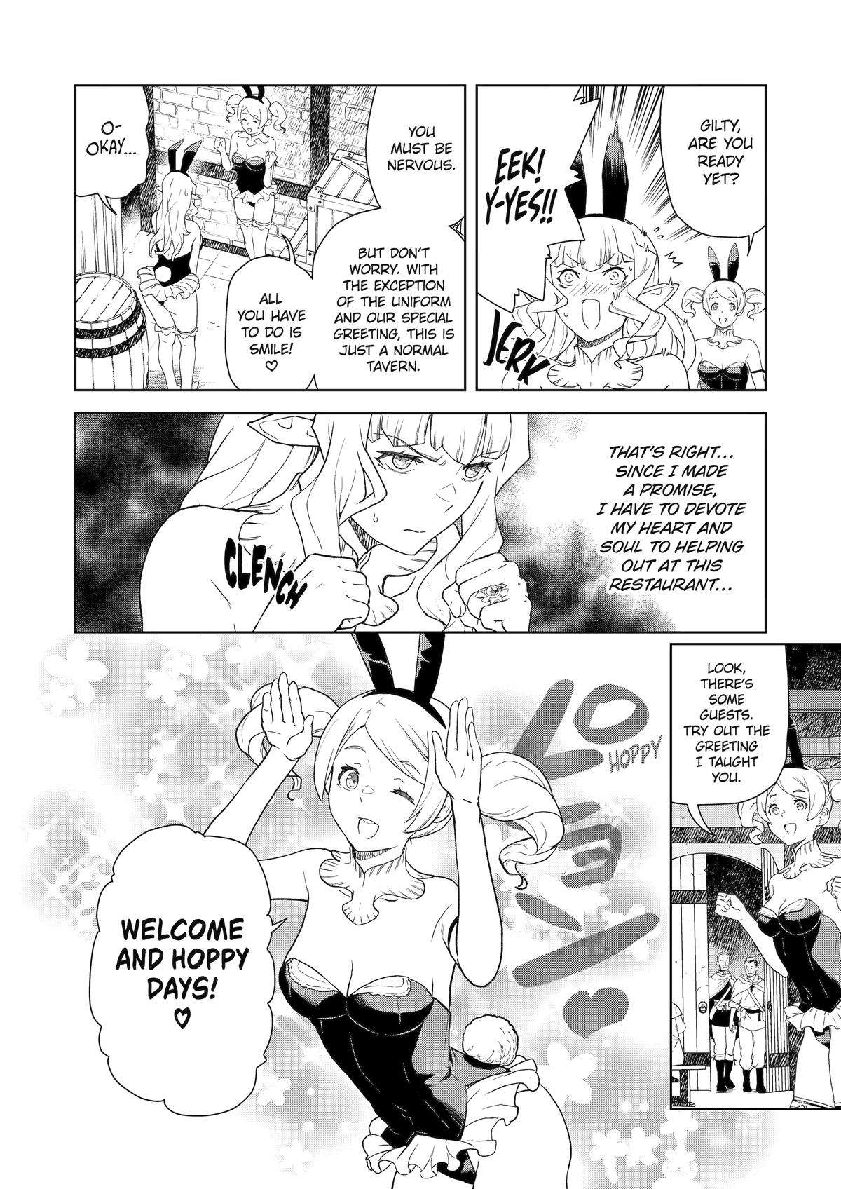 Page 5 of Chapter 22
