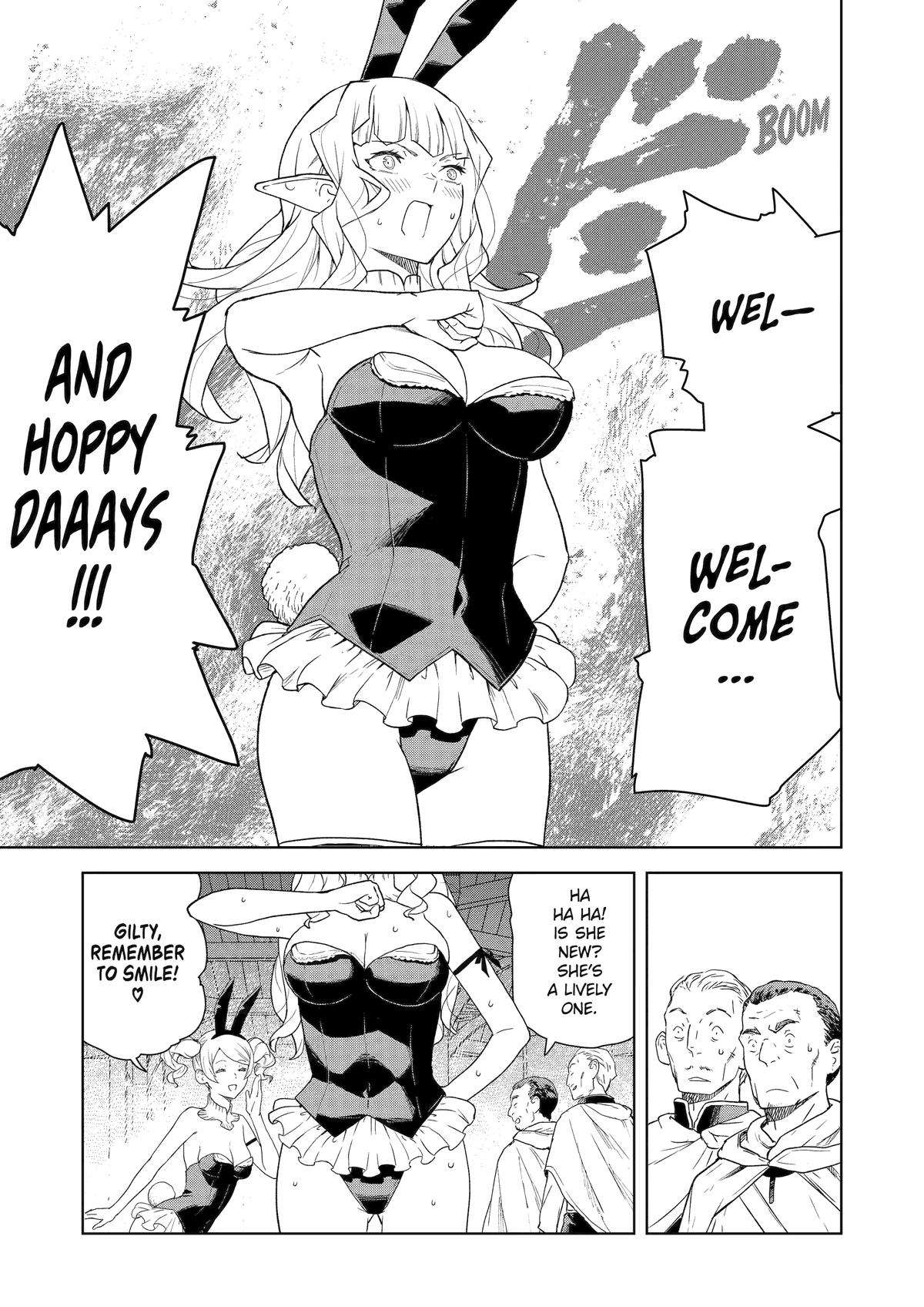 Page 6 of Chapter 22