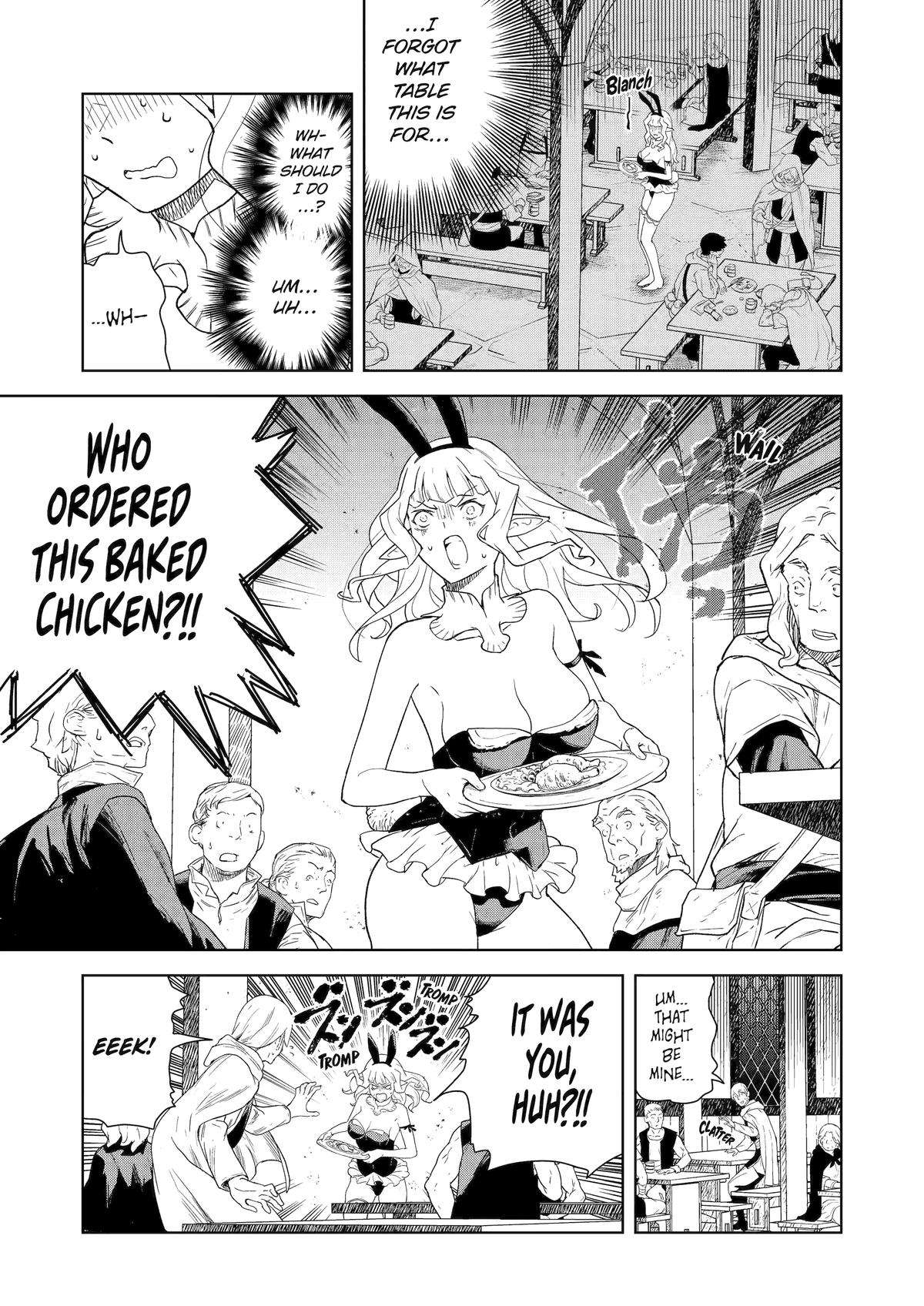 Page 8 of Chapter 22
