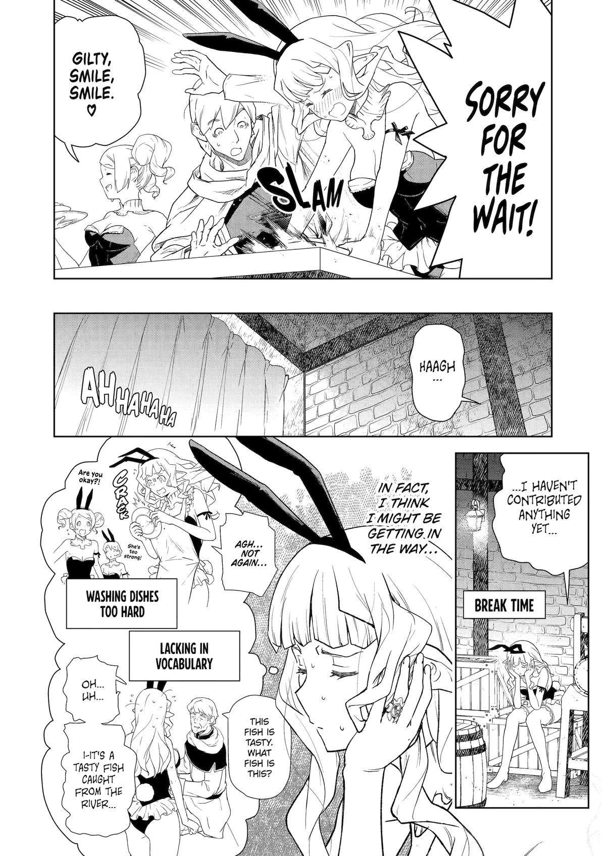 Page 9 of Chapter 22