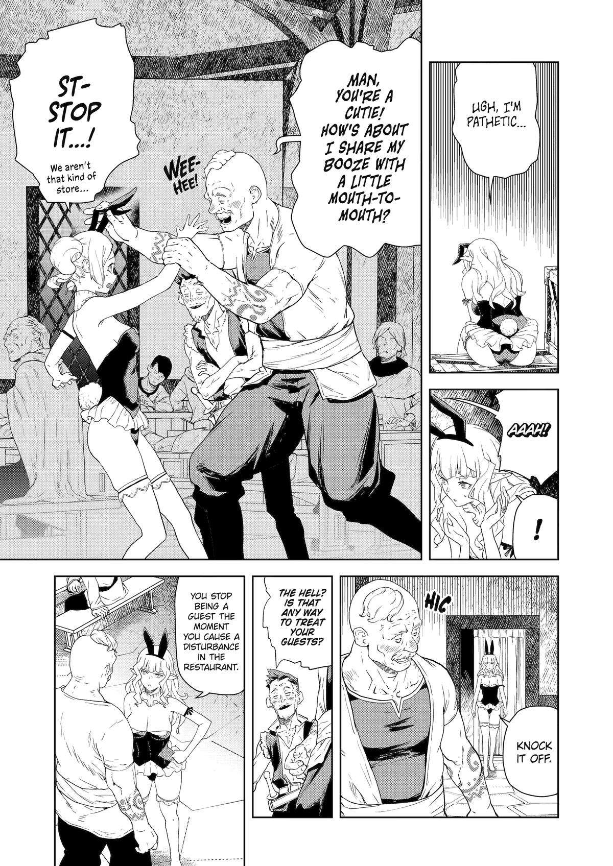 Page 10 of Chapter 22