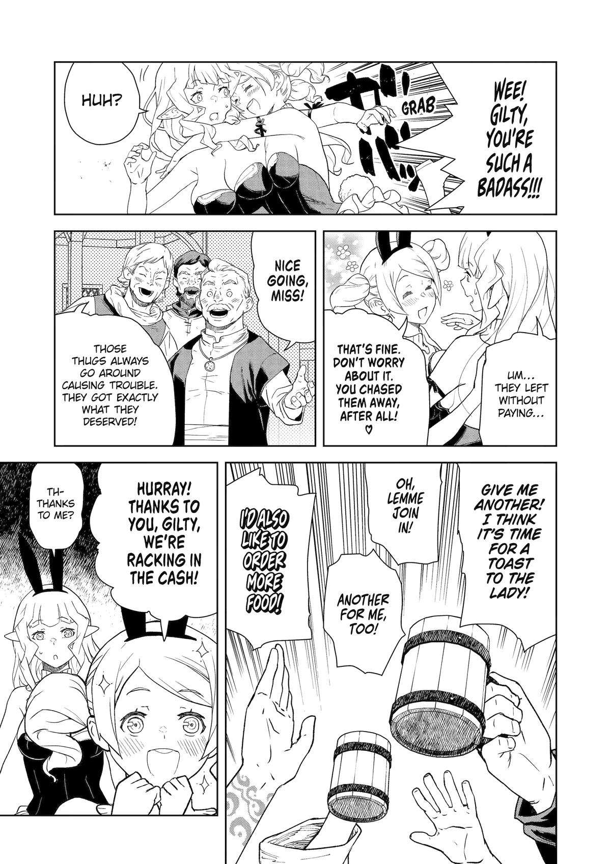 Page 14 of Chapter 22