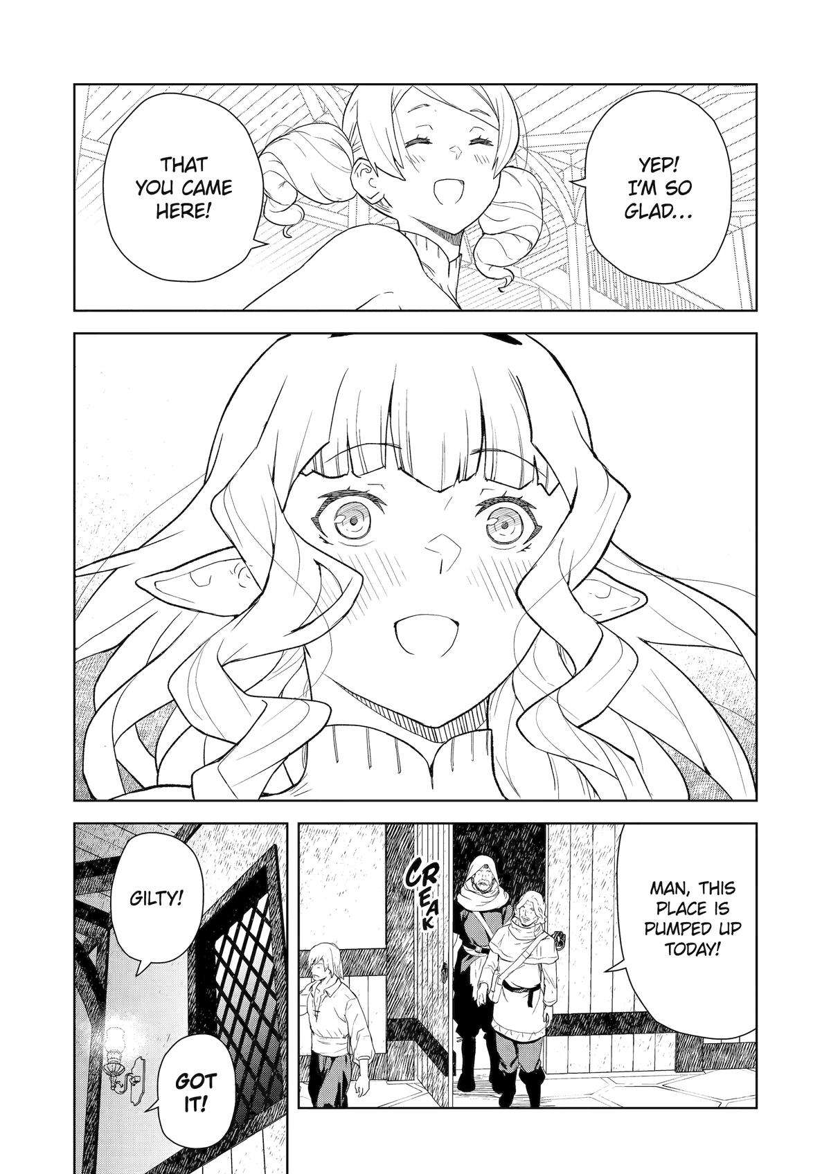 Page 15 of Chapter 22