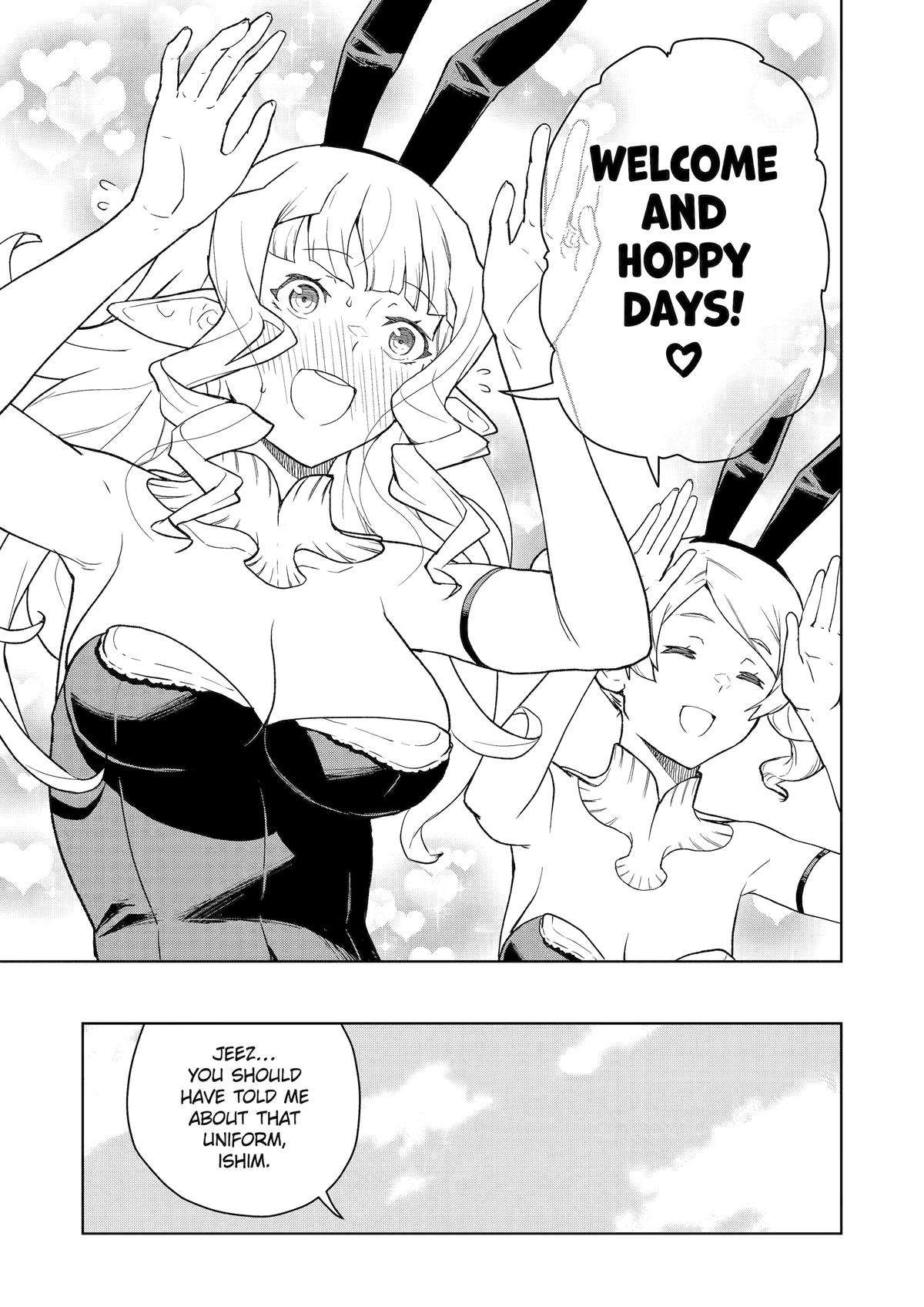Page 16 of Chapter 22