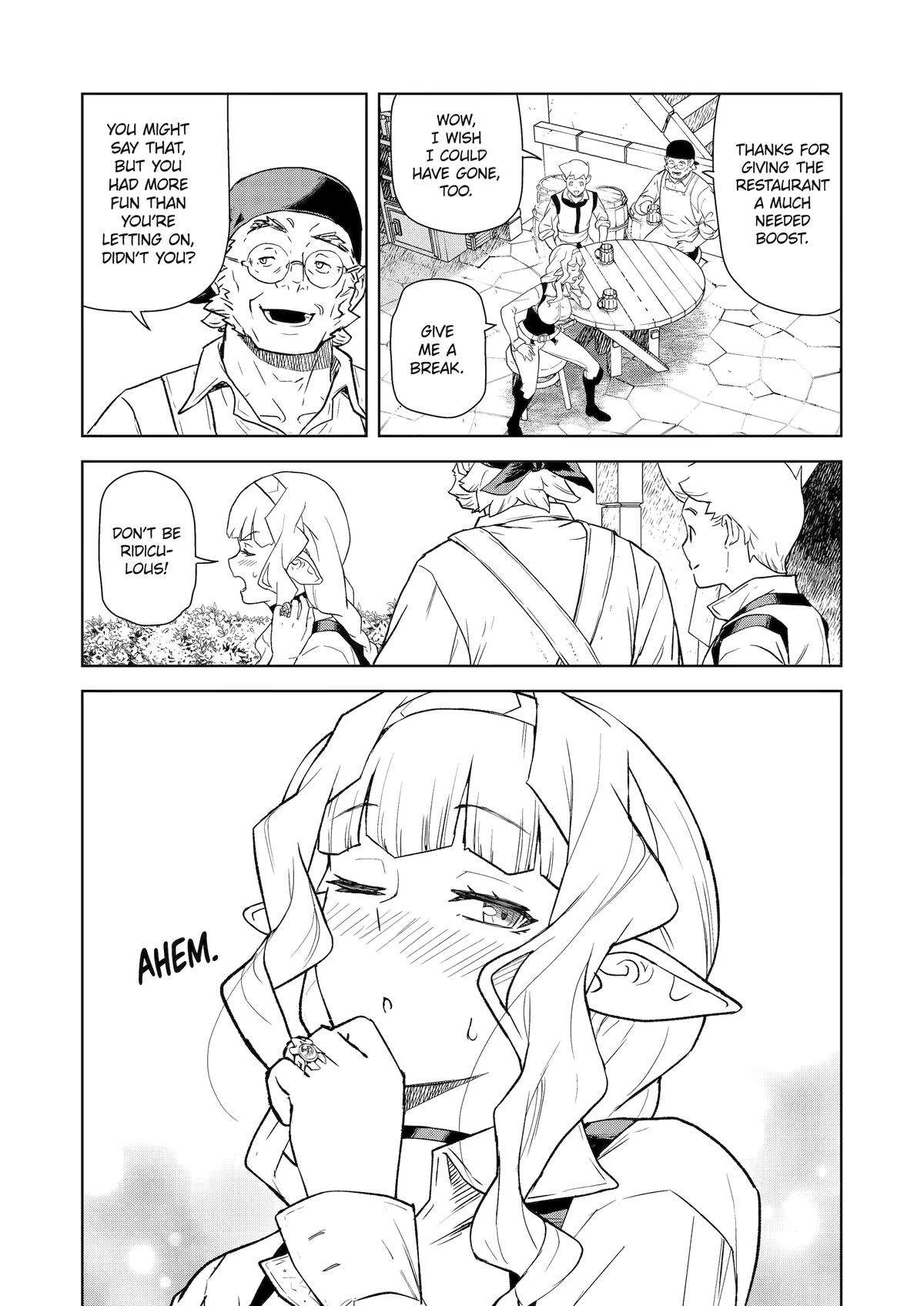 Page 17 of Chapter 22