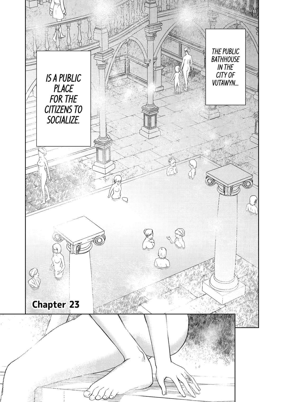 Page 1 of Chapter 23