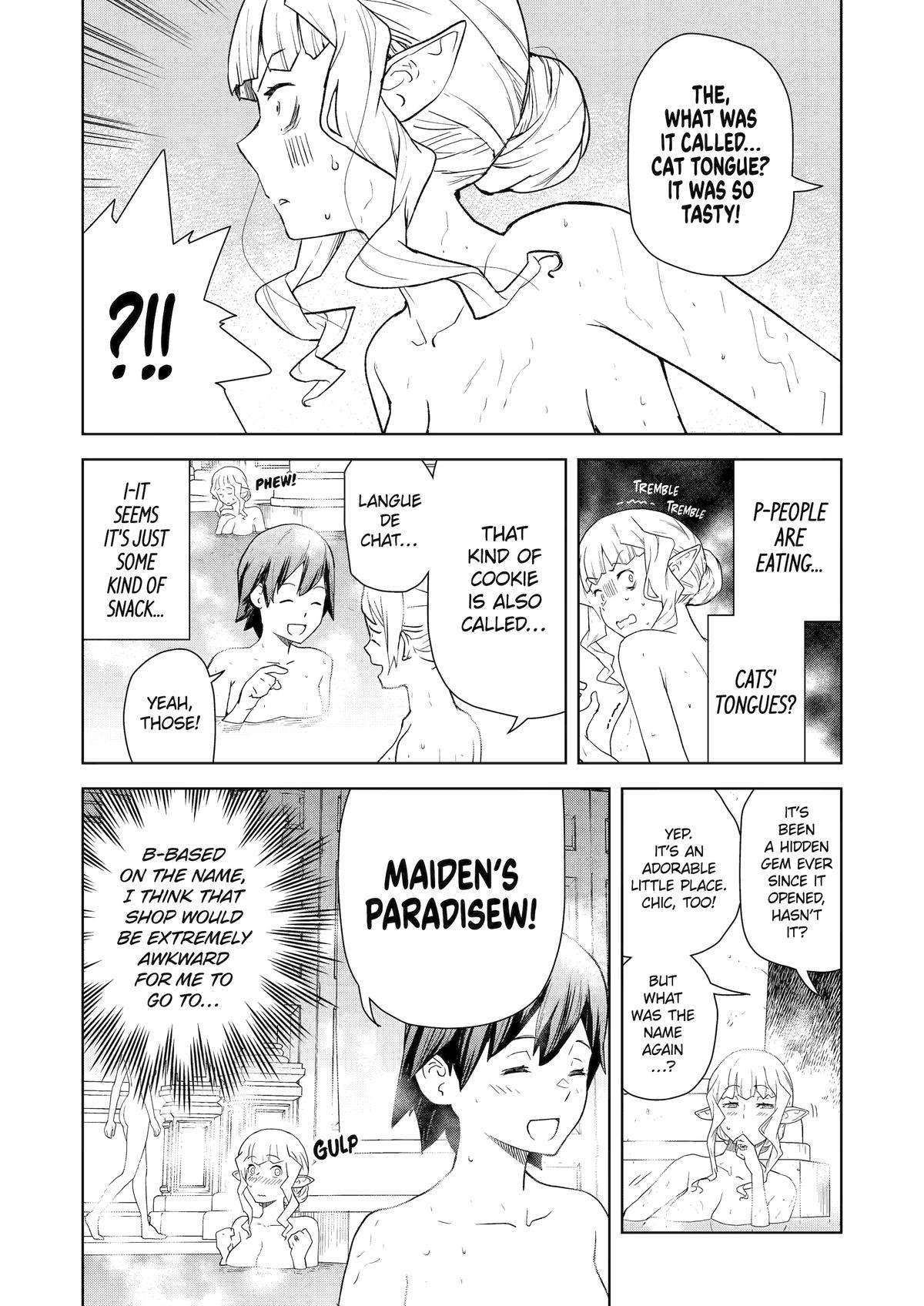 Page 4 of Chapter 23