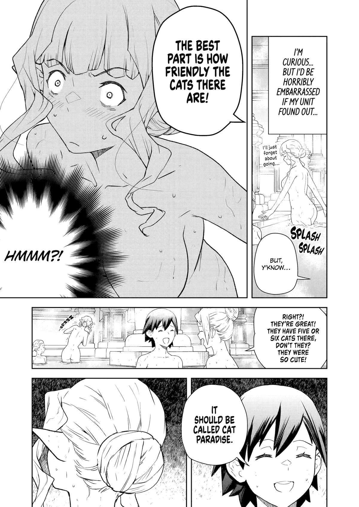 Page 5 of Chapter 23