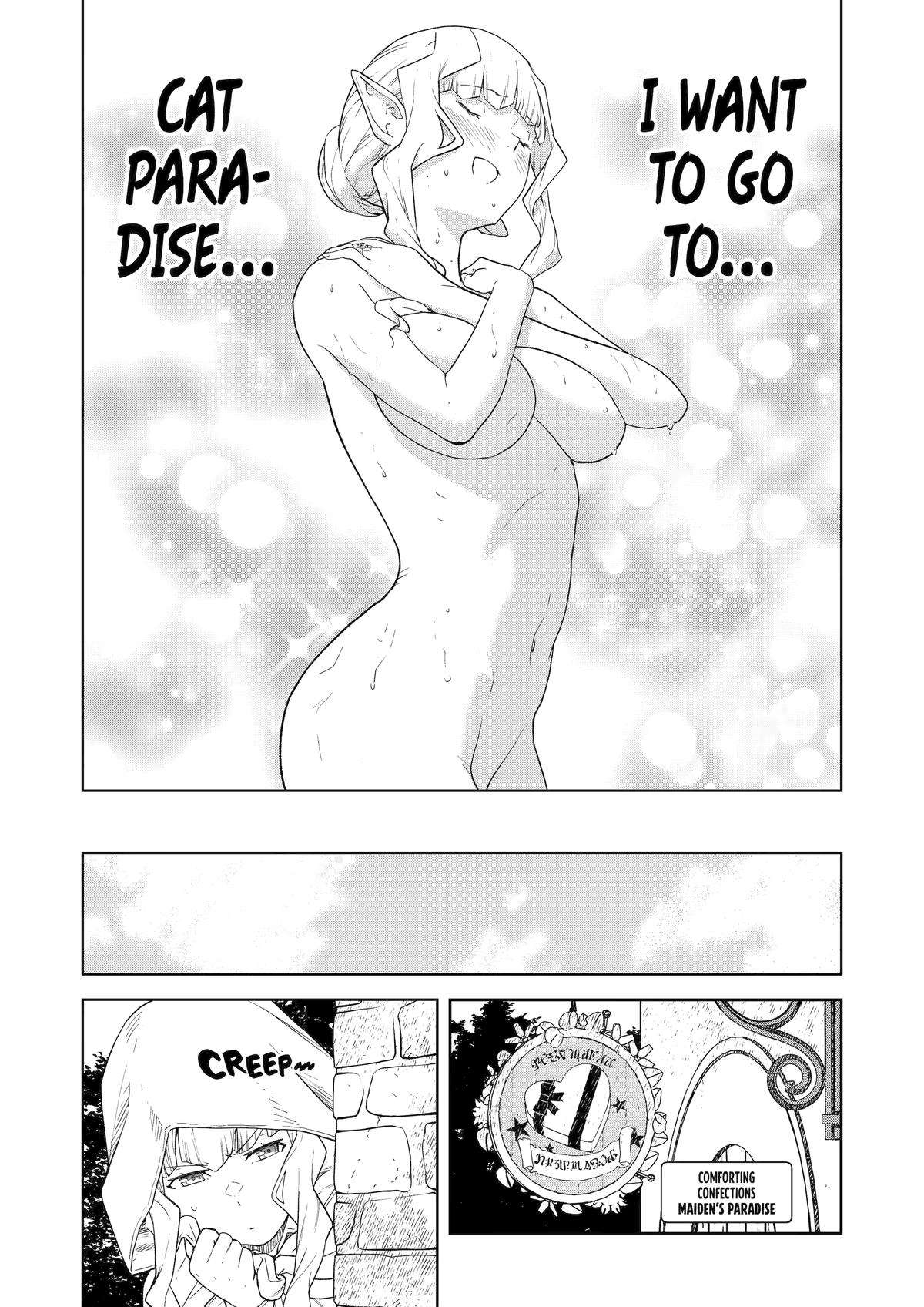 Page 6 of Chapter 23