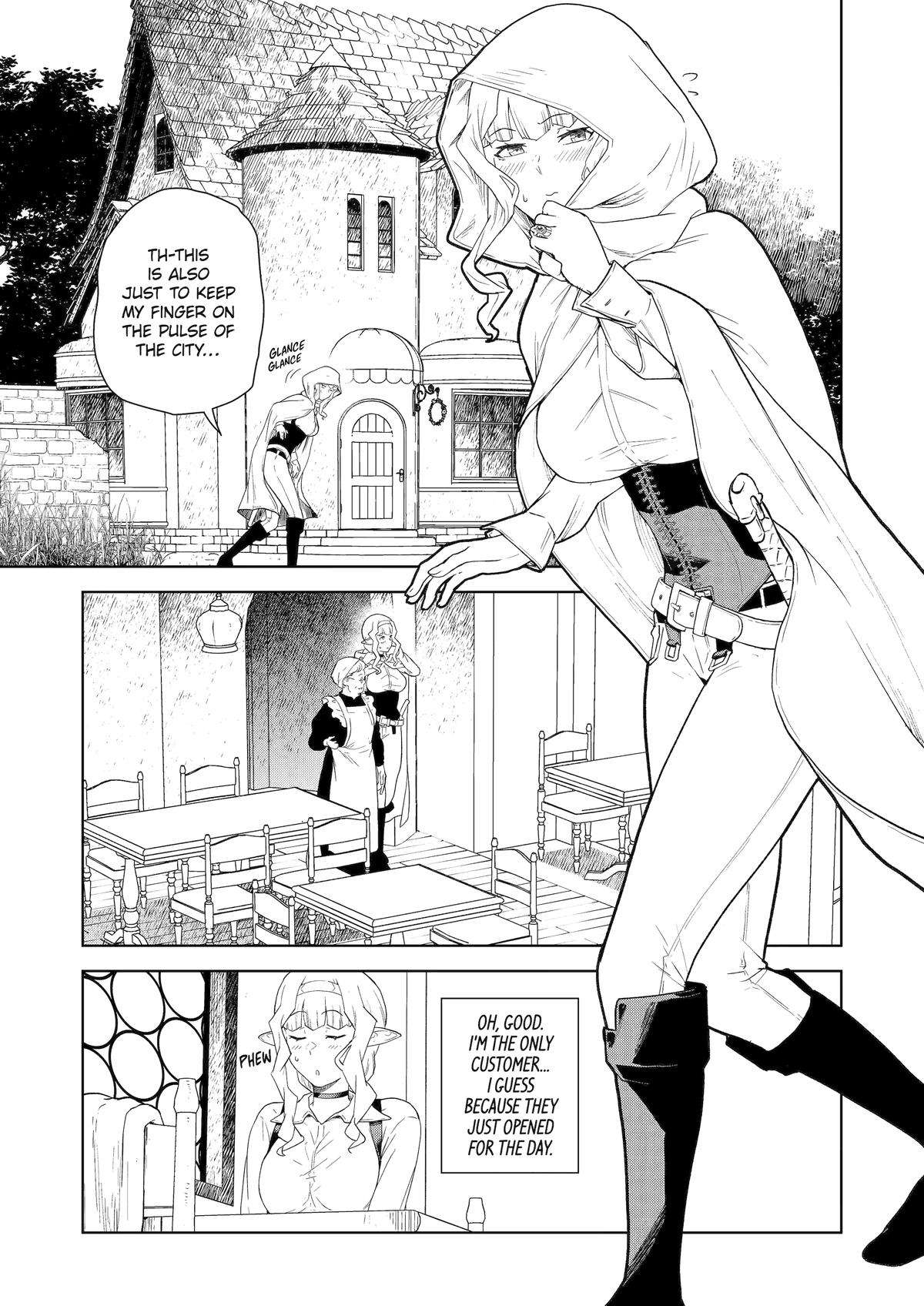 Page 7 of Chapter 23