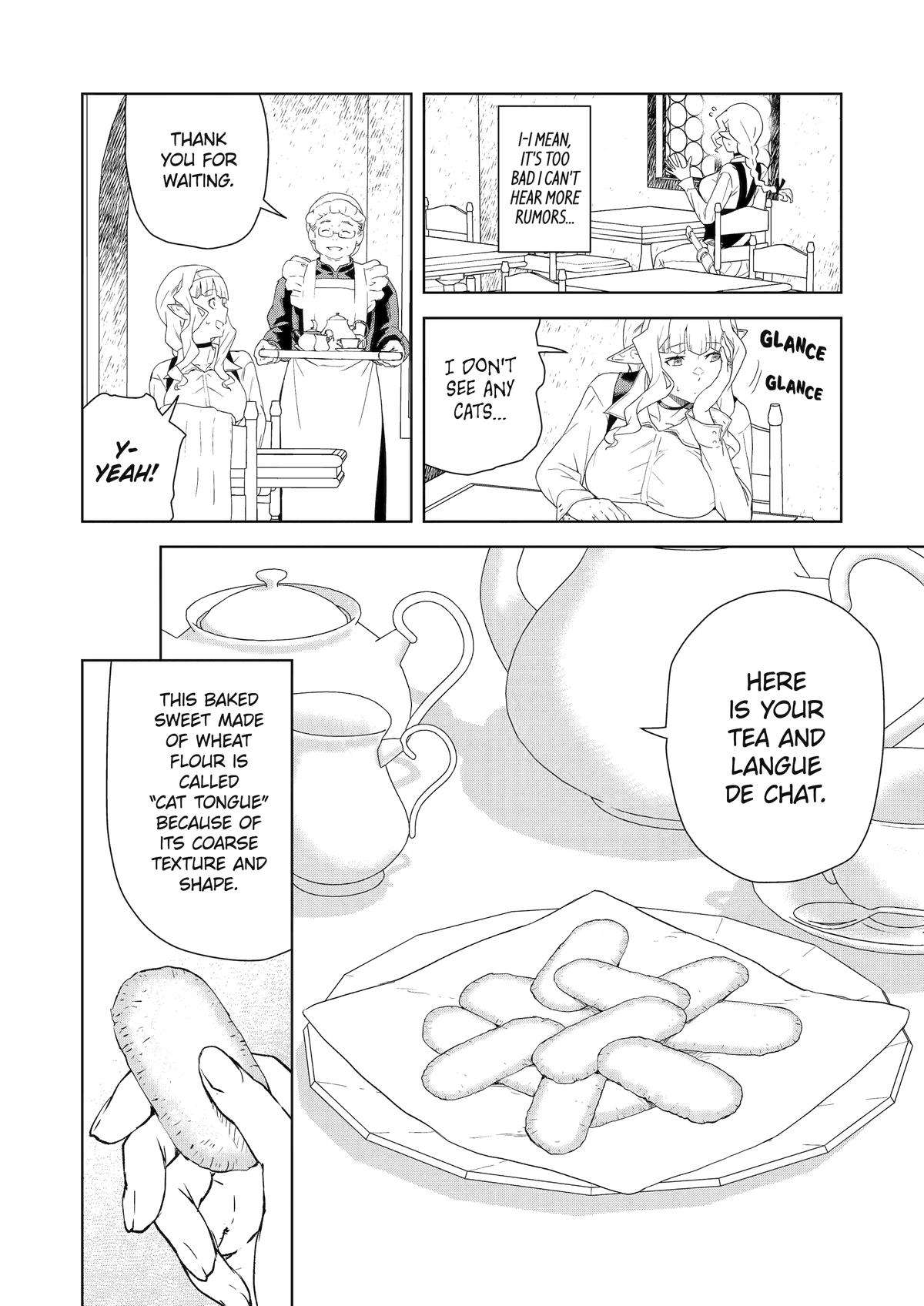 Page 8 of Chapter 23