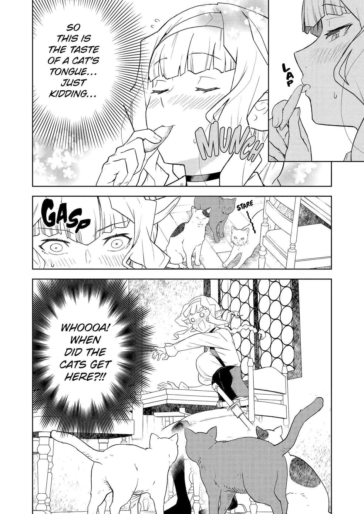 Page 10 of Chapter 23