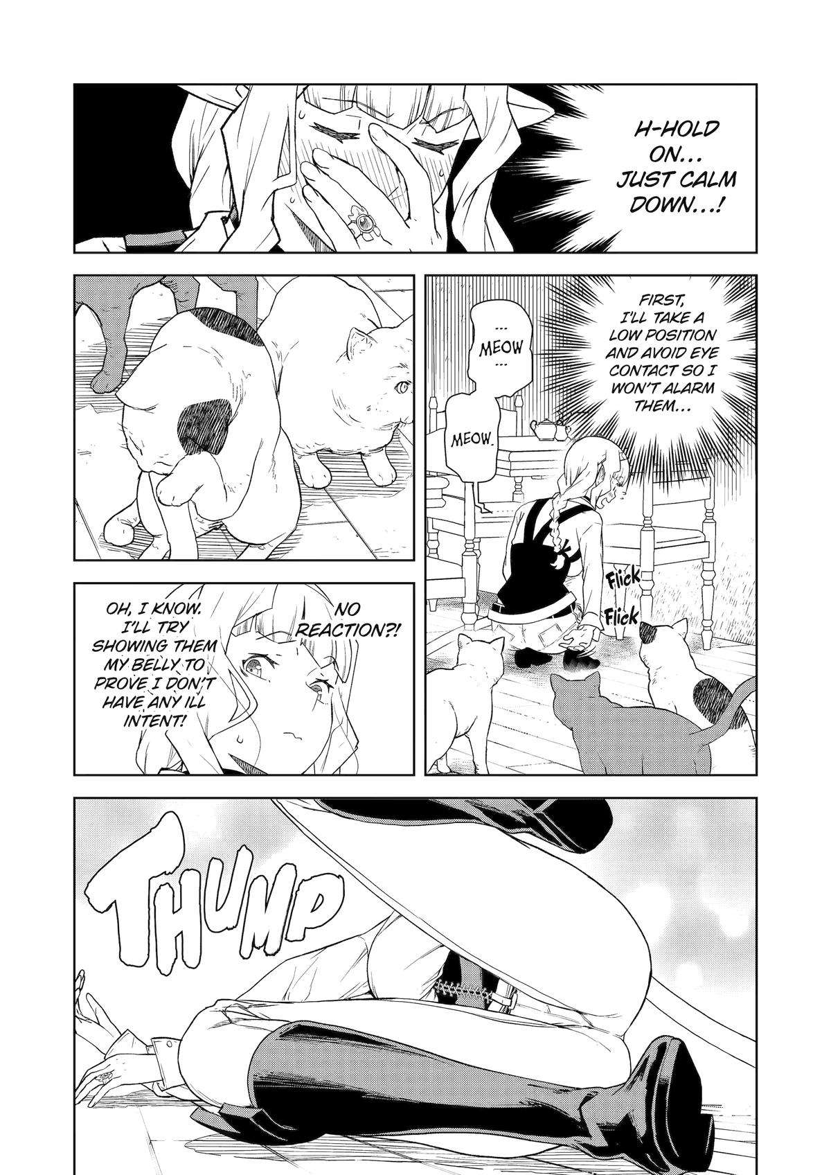 Page 11 of Chapter 23