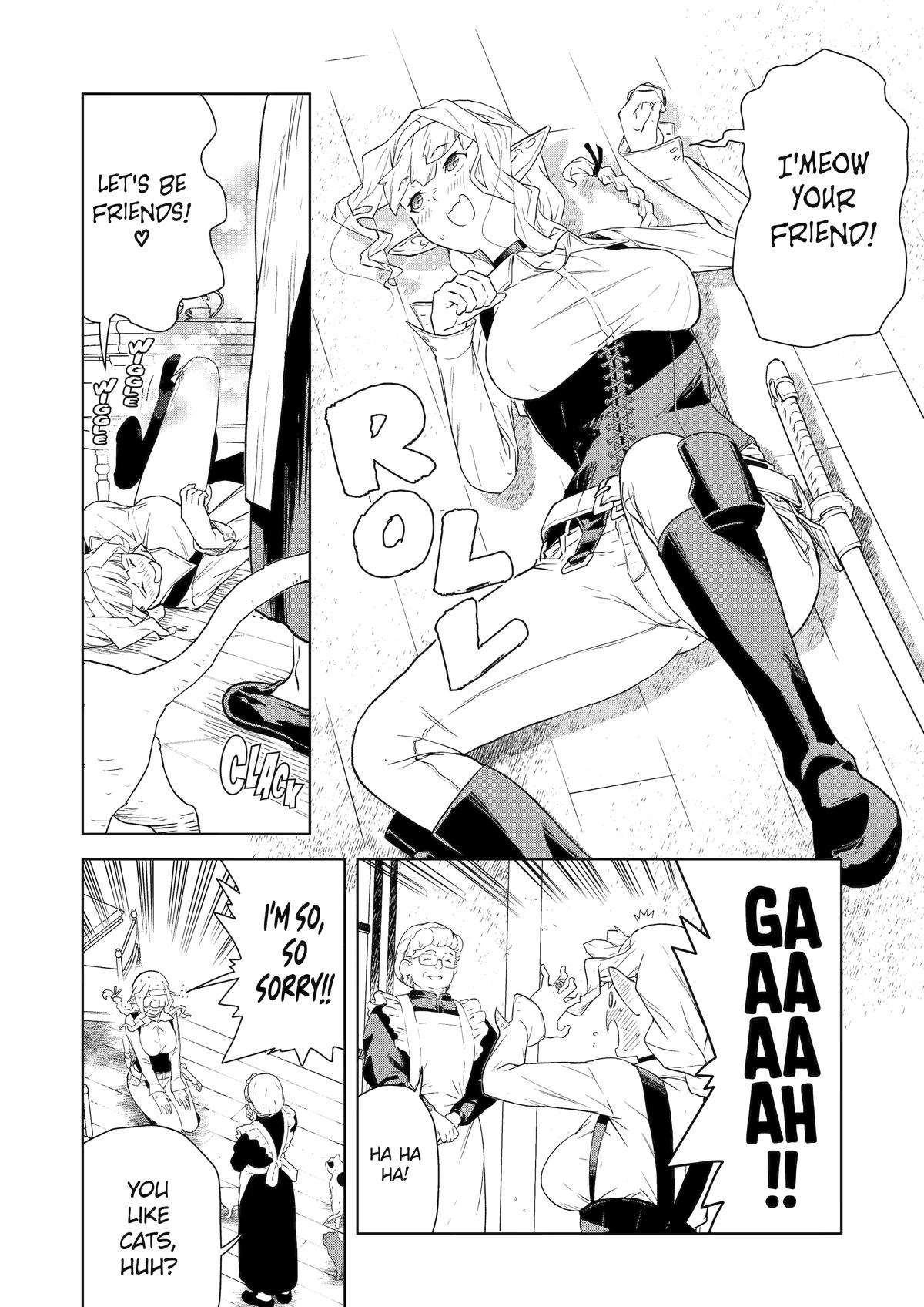 Page 12 of Chapter 23