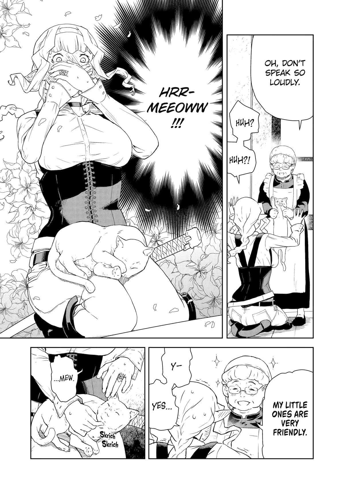 Page 13 of Chapter 23
