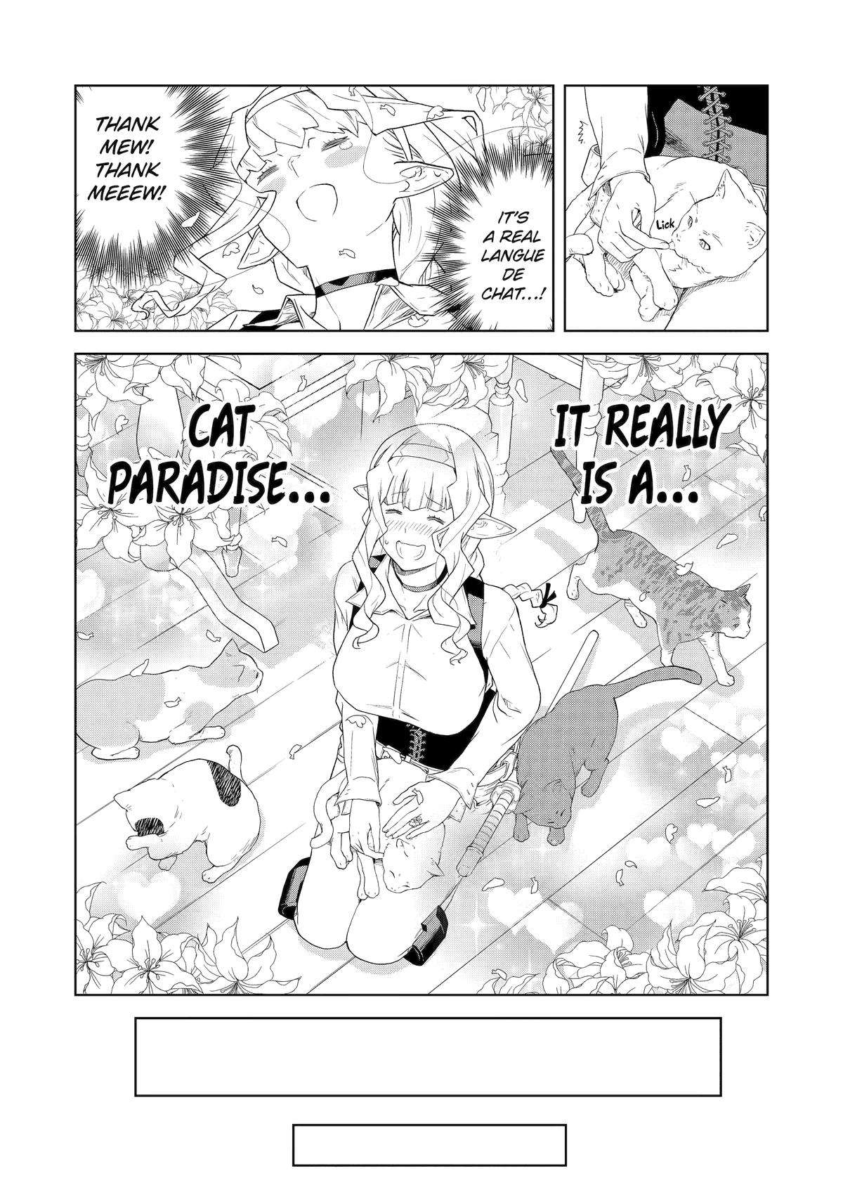 Page 14 of Chapter 23