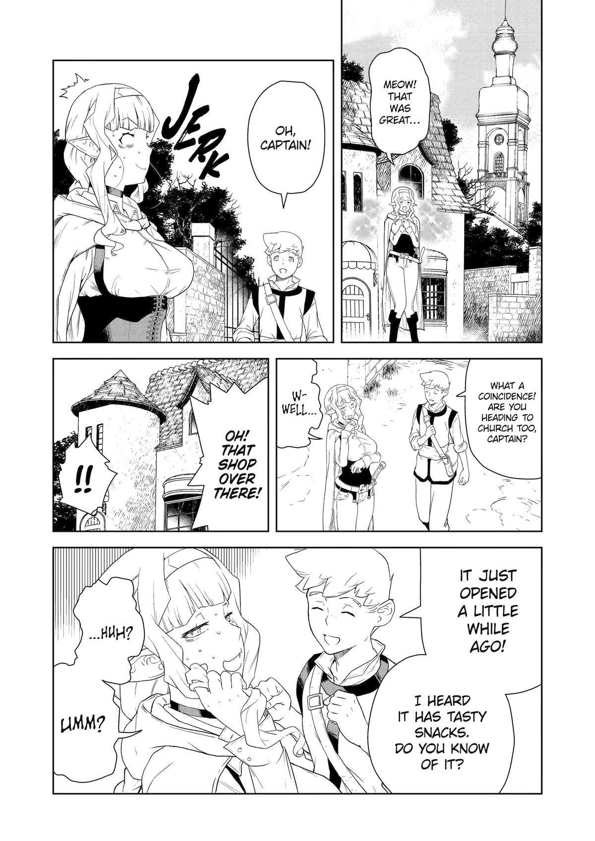 Page 15 of Chapter 23