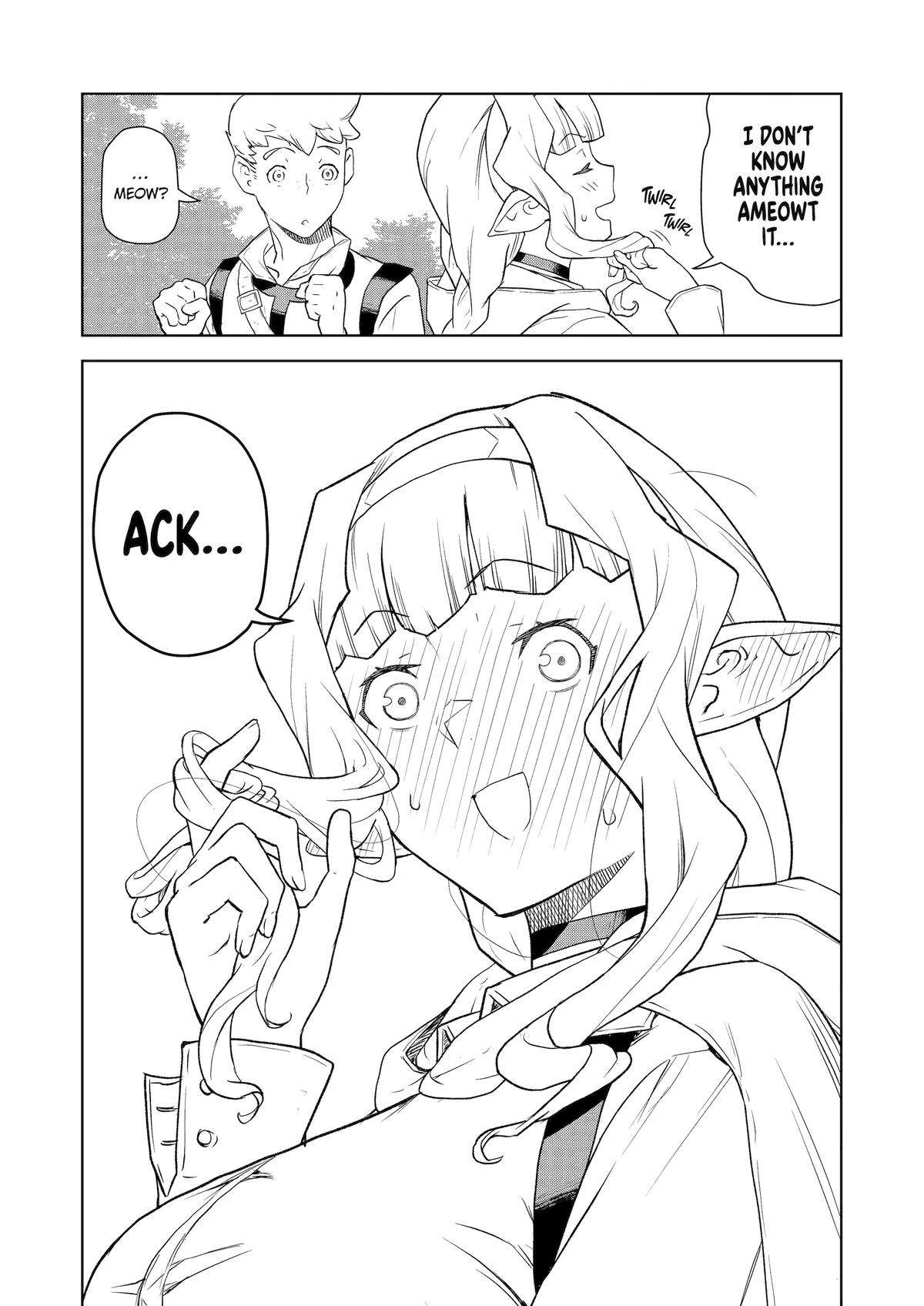 Page 16 of Chapter 23