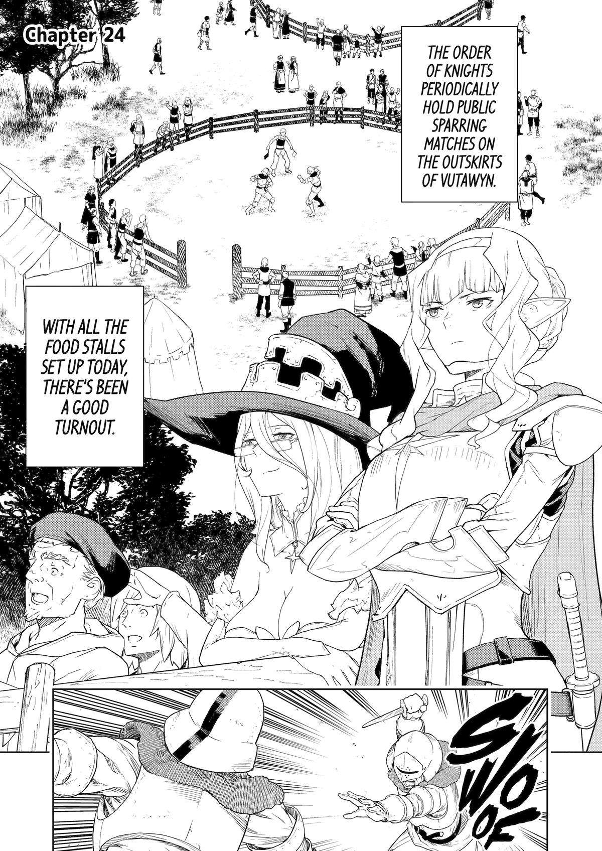 Page 1 of Chapter 24