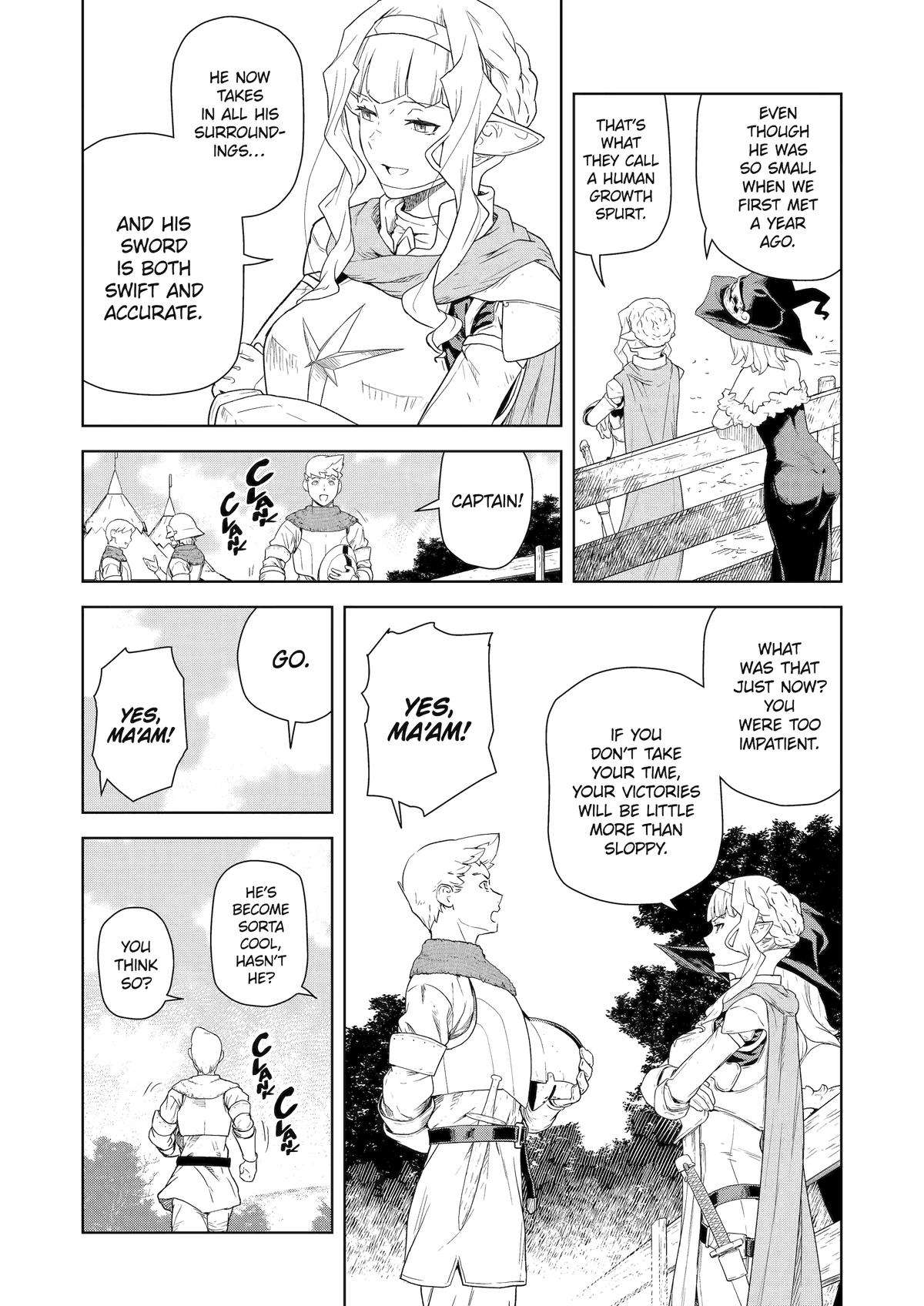 Page 4 of Chapter 24
