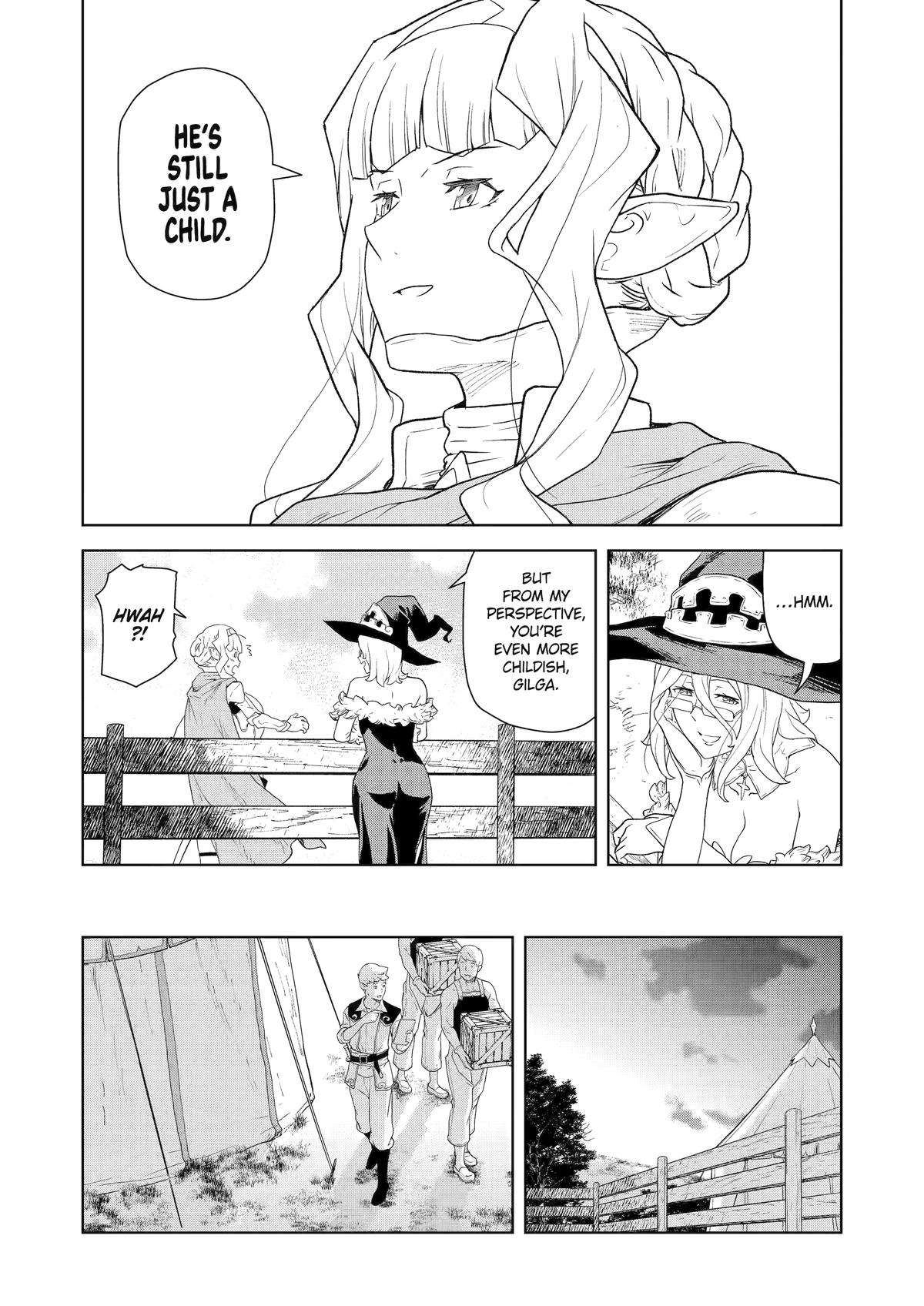 Page 5 of Chapter 24