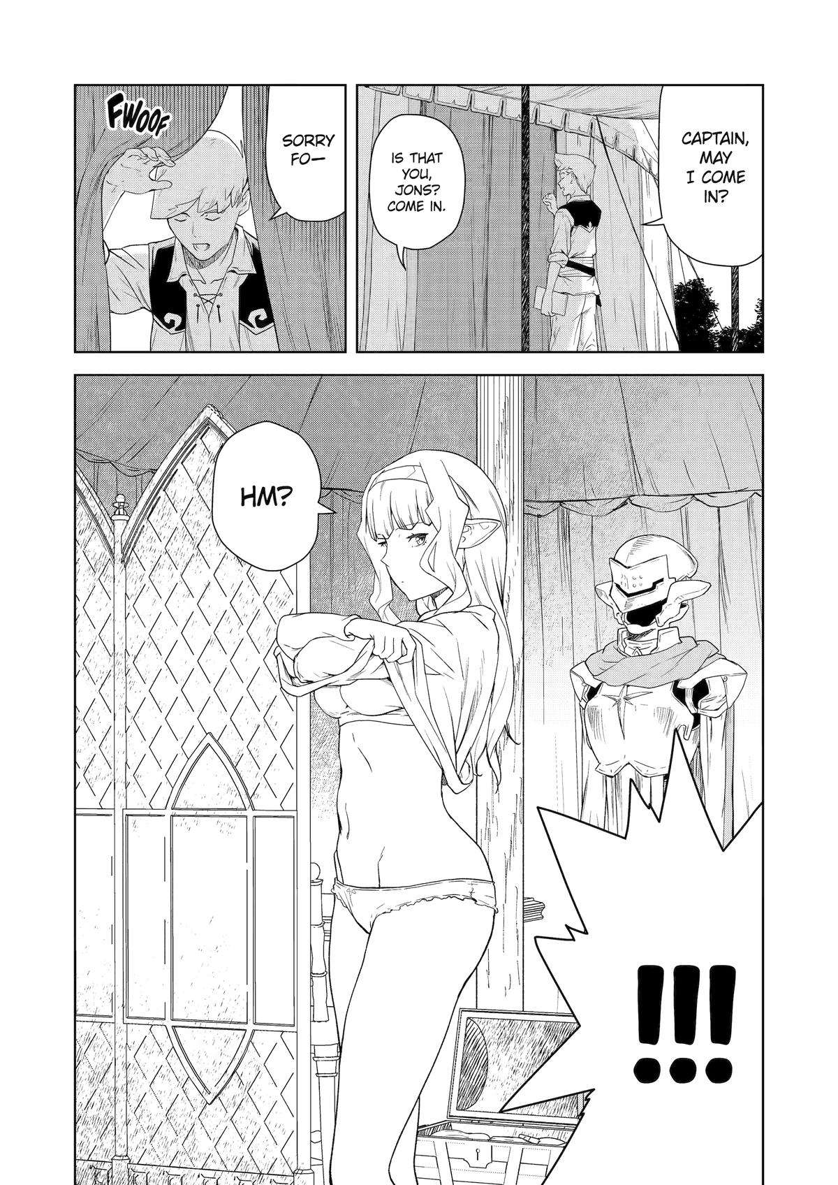 Page 6 of Chapter 24