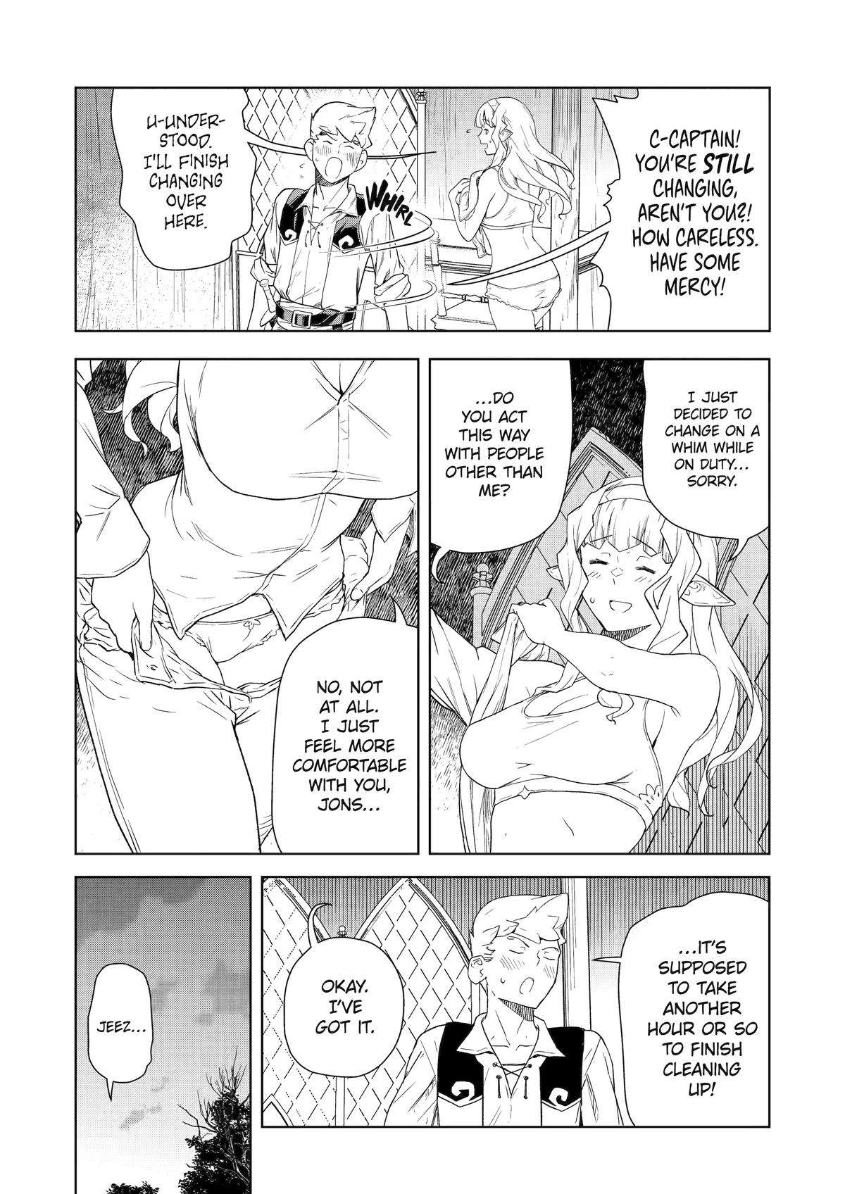 Page 7 of Chapter 24
