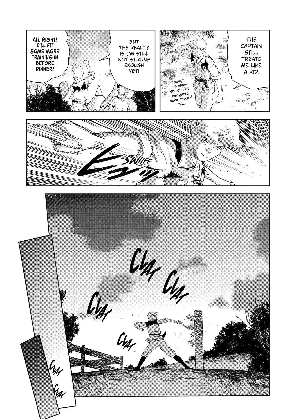 Page 8 of Chapter 24