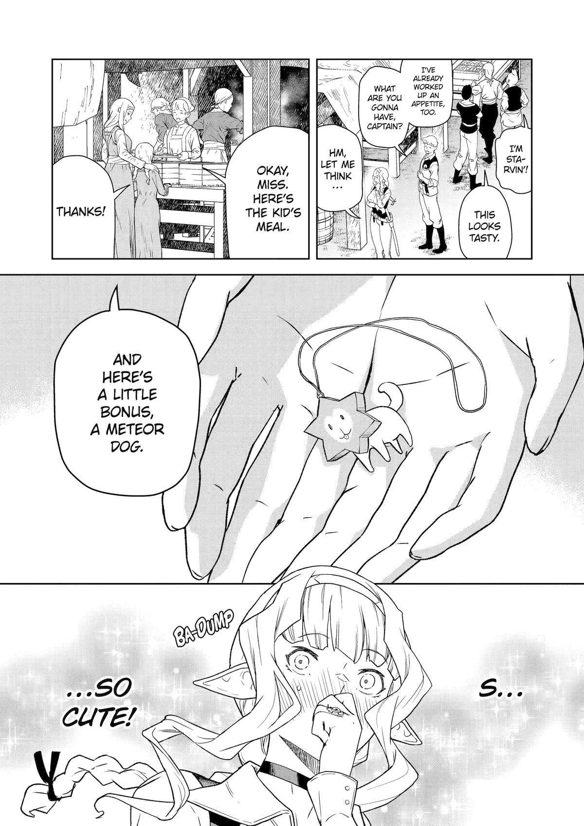 Page 10 of Chapter 24