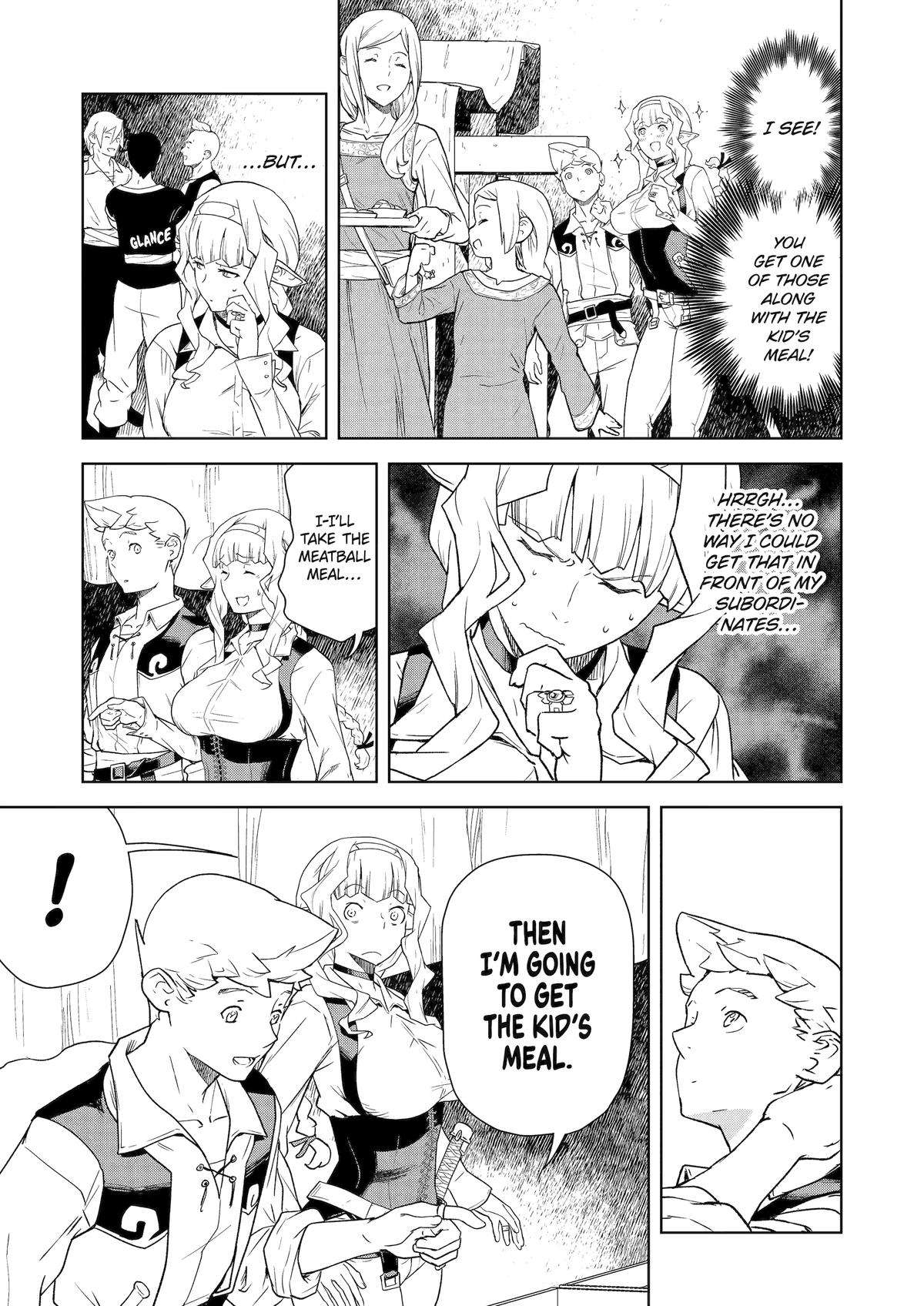 Page 11 of Chapter 24