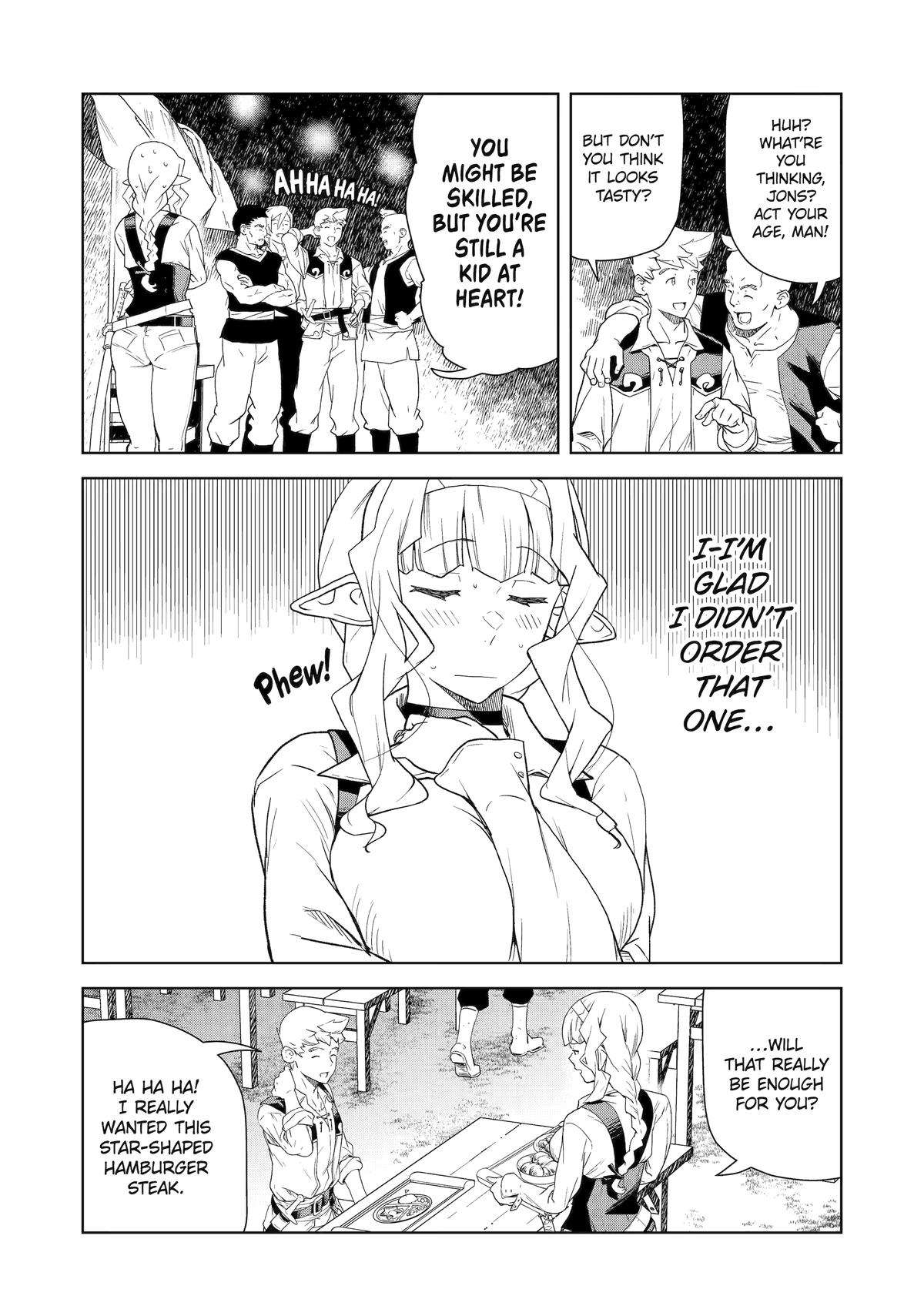 Page 12 of Chapter 24