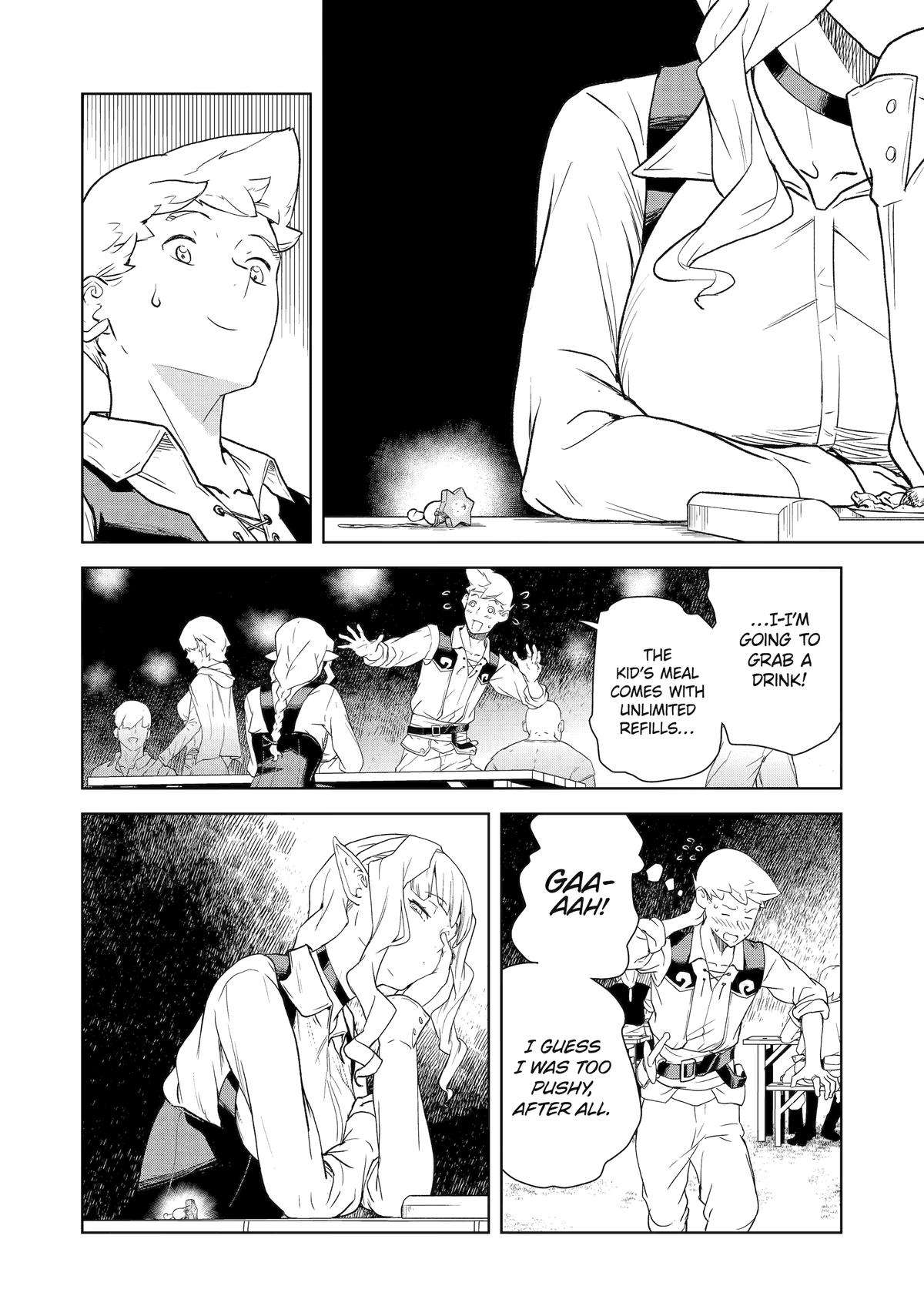 Page 14 of Chapter 24