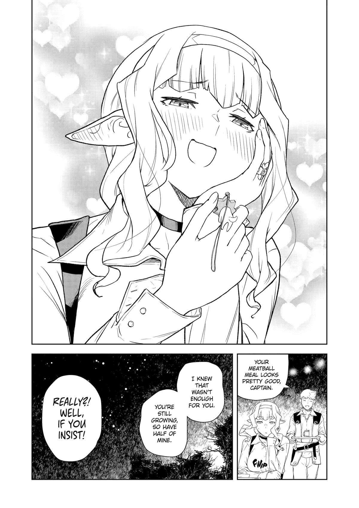 Page 16 of Chapter 24