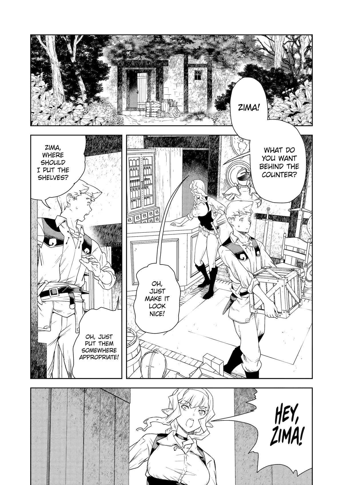 Page 1 of Chapter 25