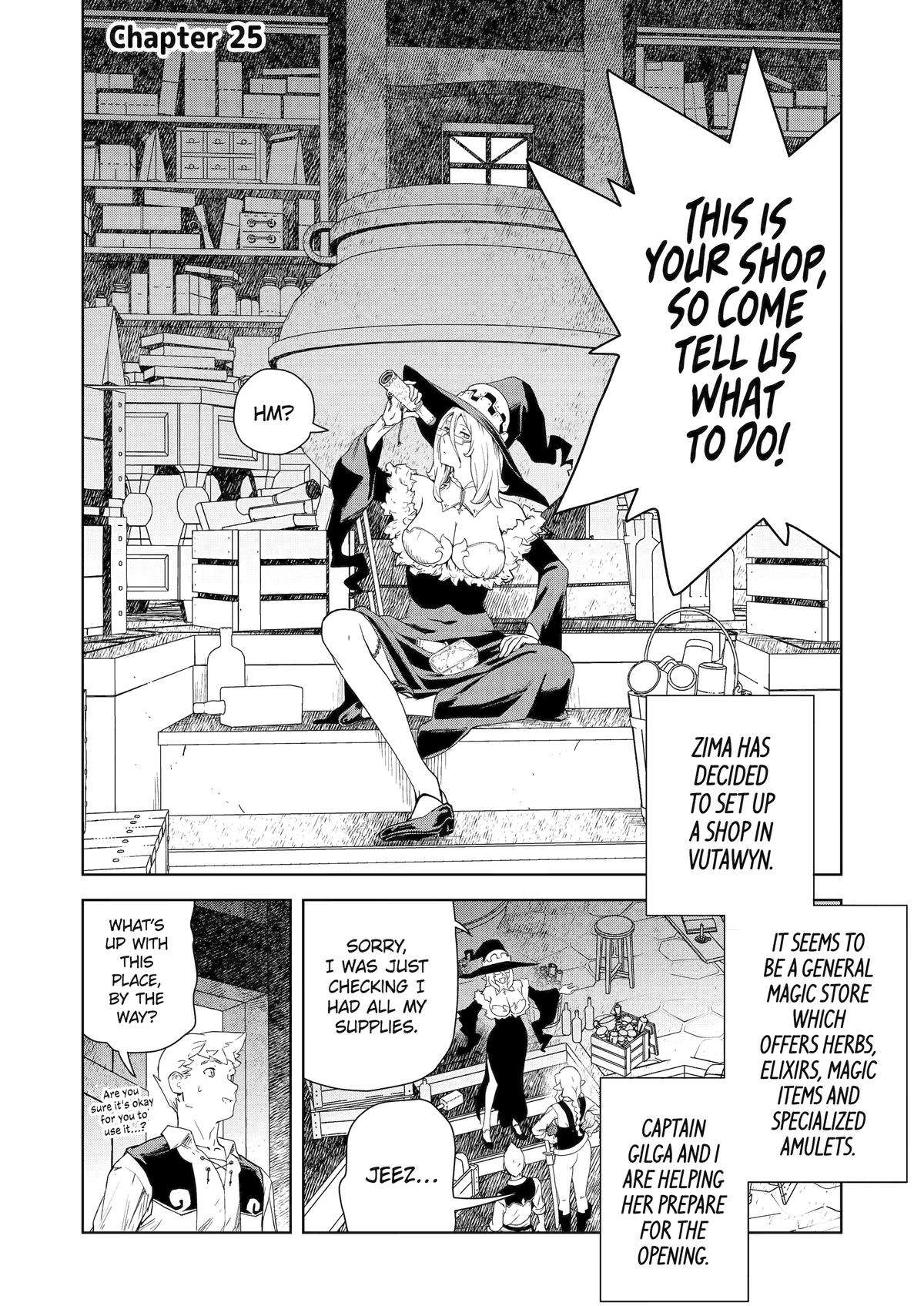 Page 2 of Chapter 25