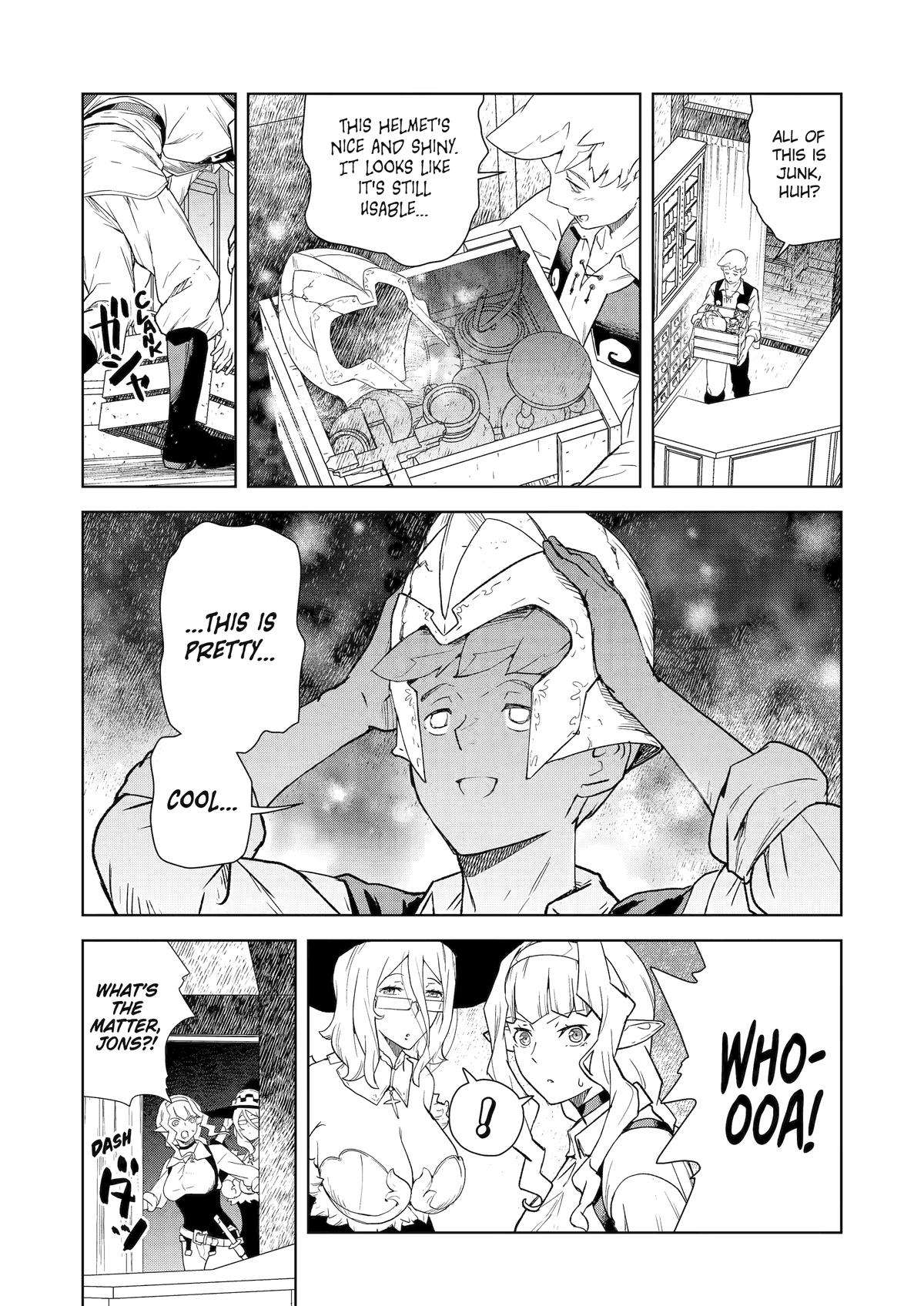 Page 4 of Chapter 25