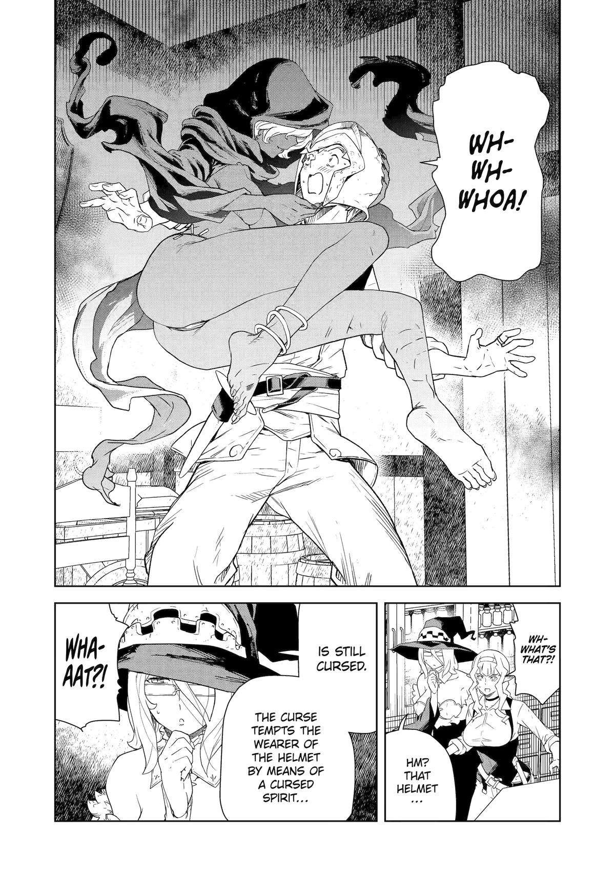 Page 5 of Chapter 25