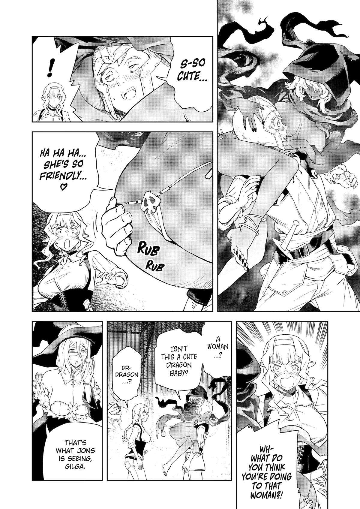 Page 6 of Chapter 25