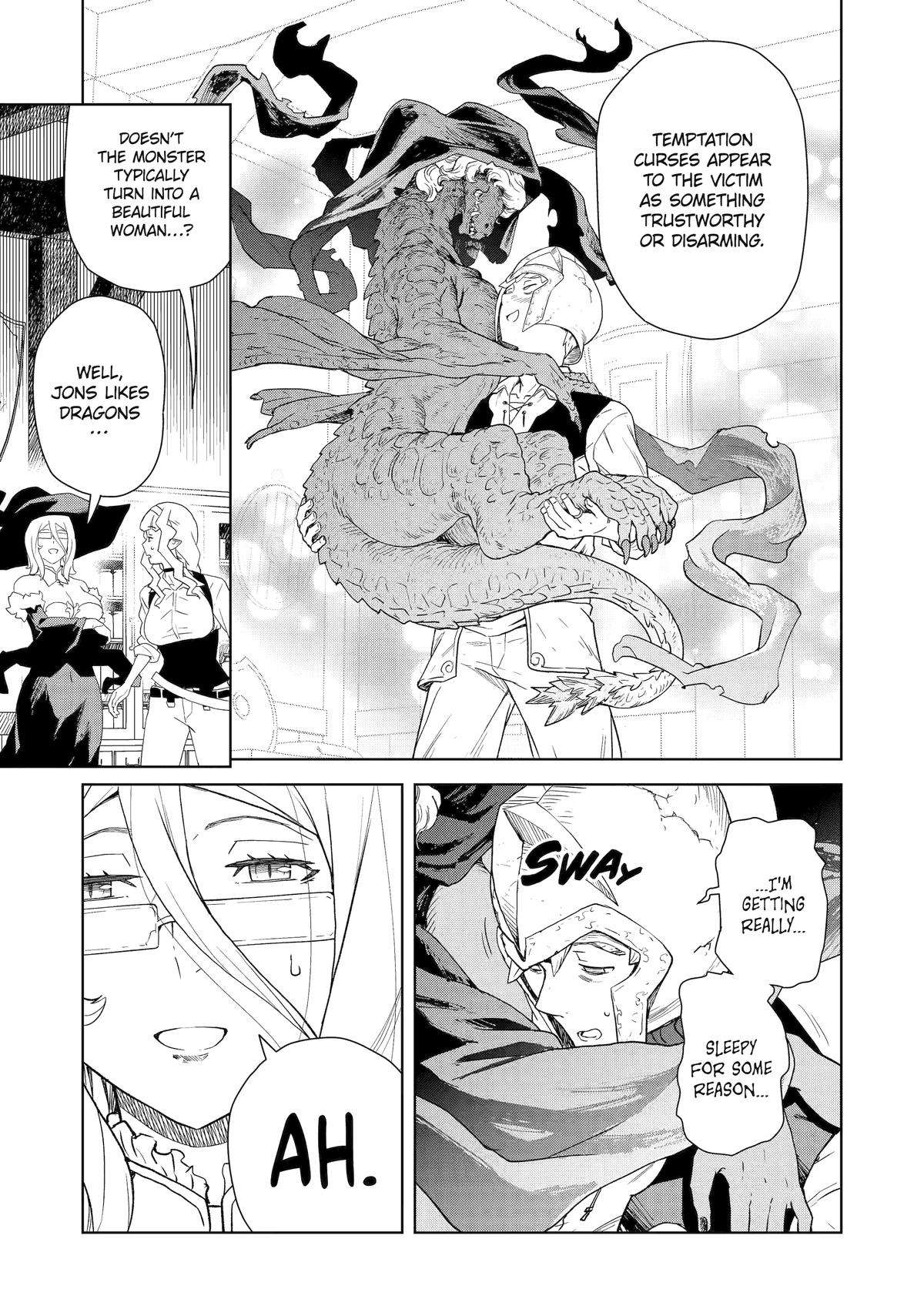 Page 7 of Chapter 25