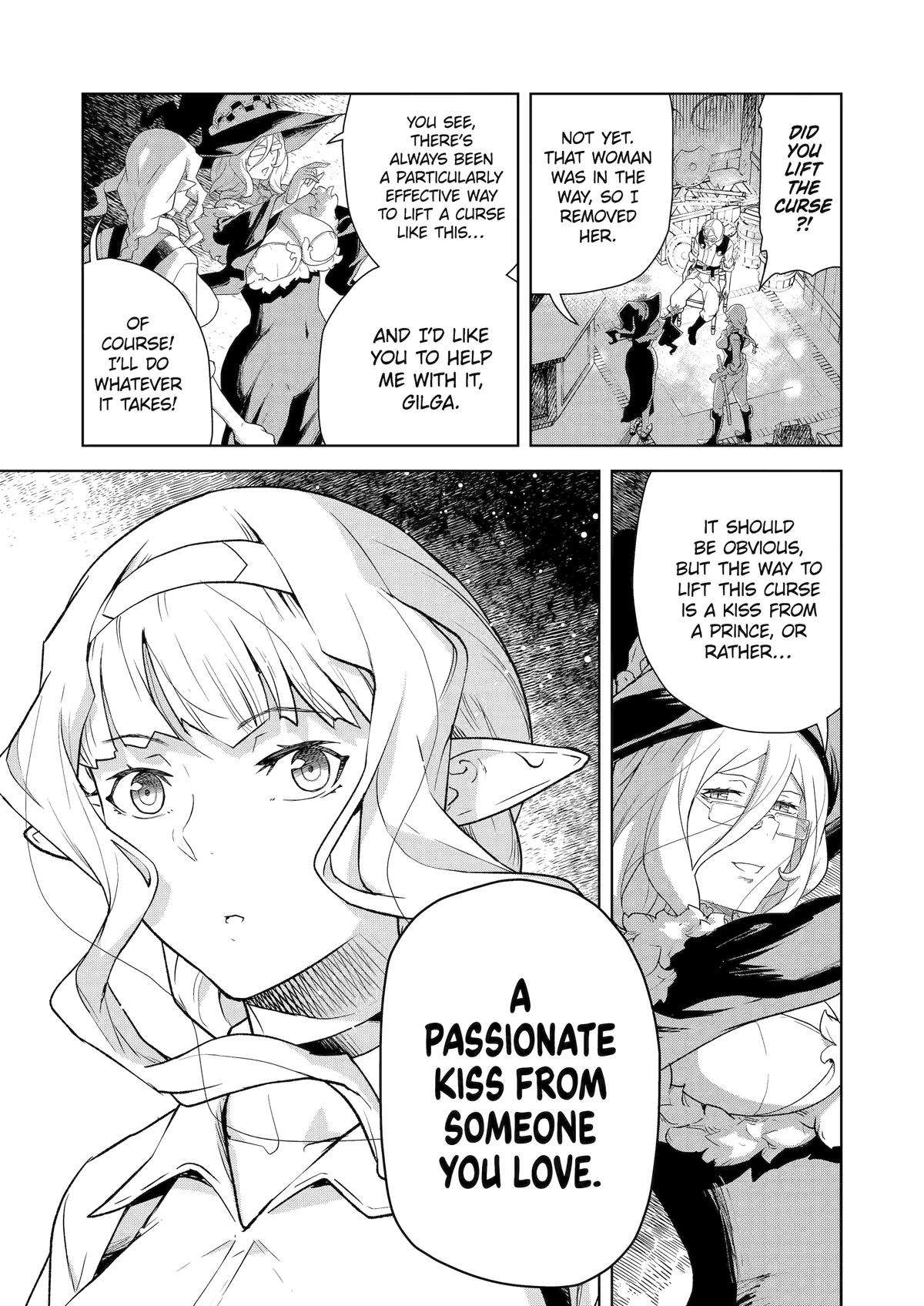 Page 9 of Chapter 25