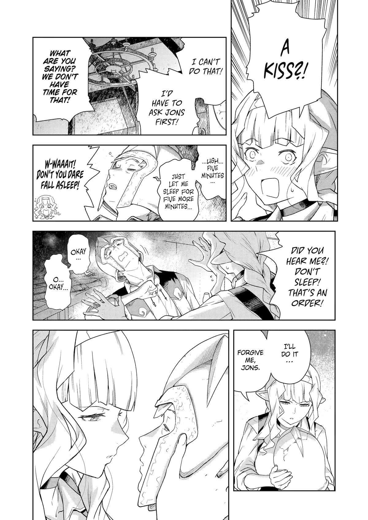 Page 10 of Chapter 25