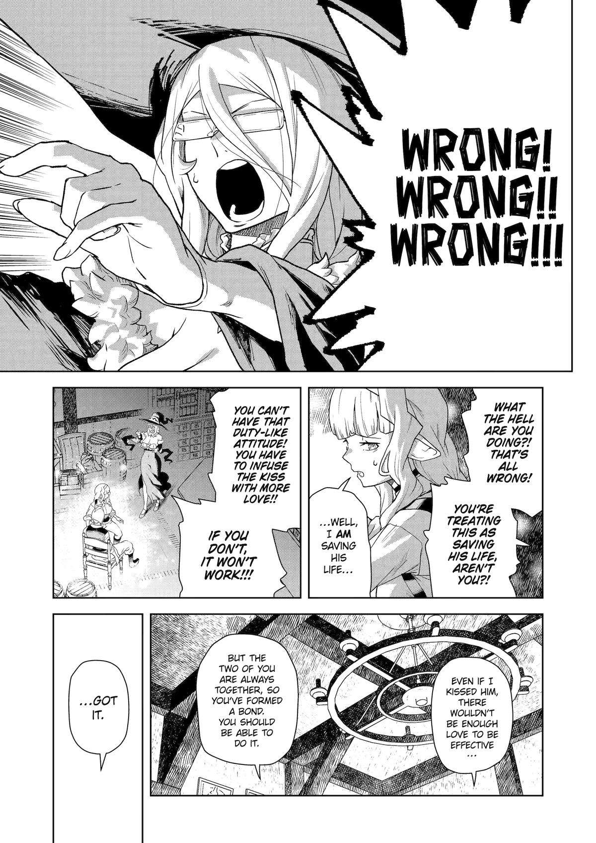 Page 11 of Chapter 25