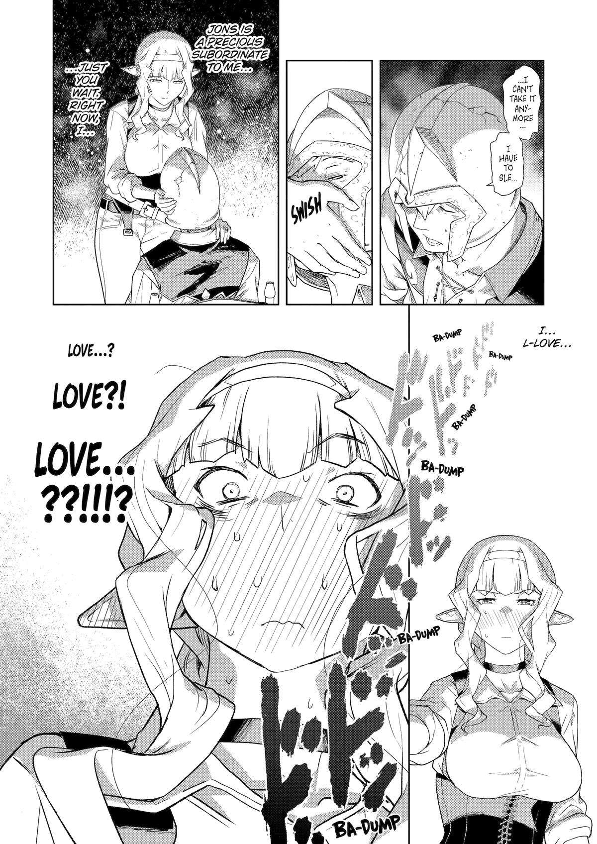 Page 12 of Chapter 25