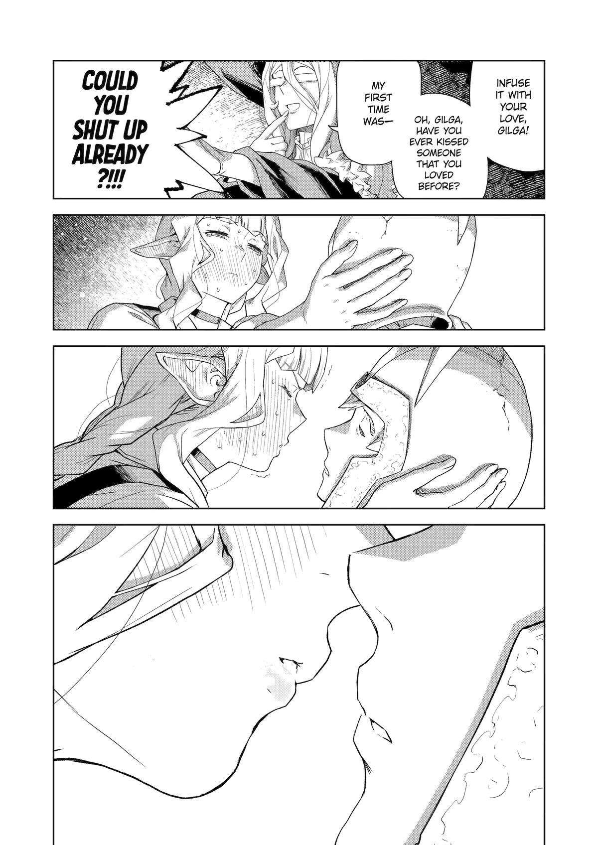Page 13 of Chapter 25