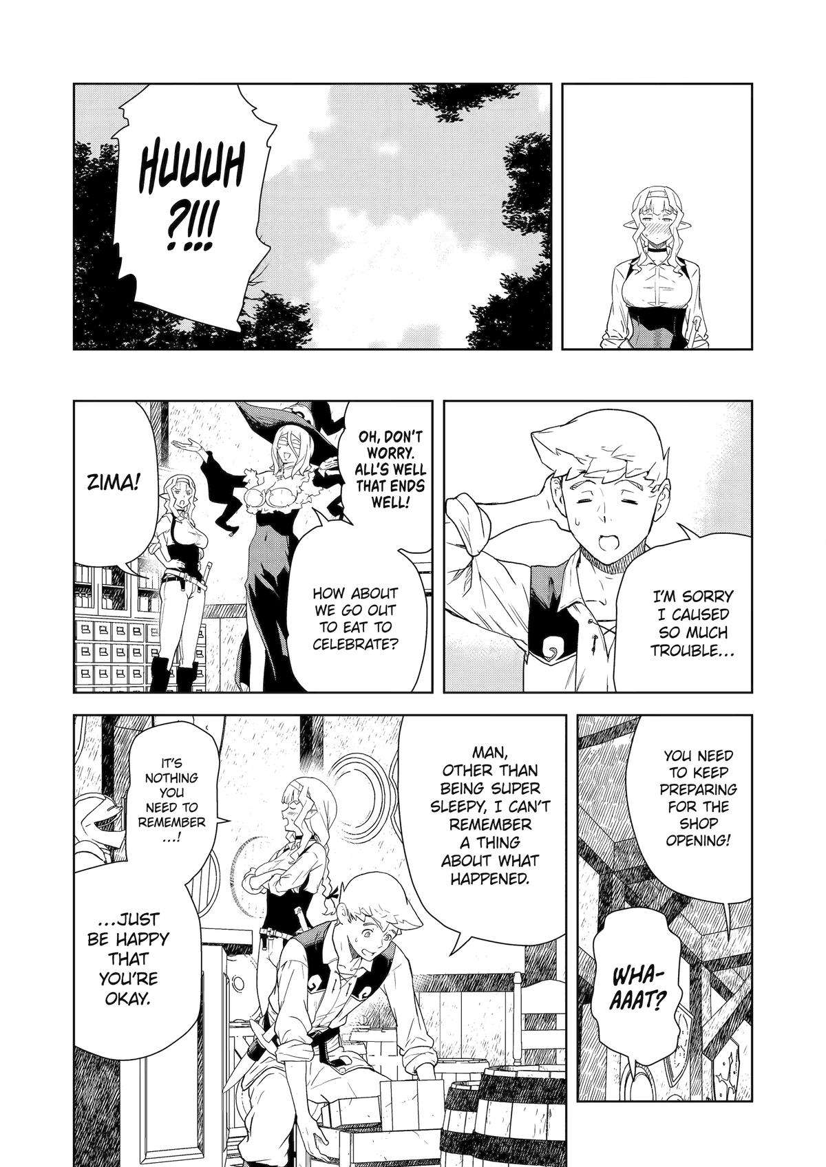 Page 15 of Chapter 25