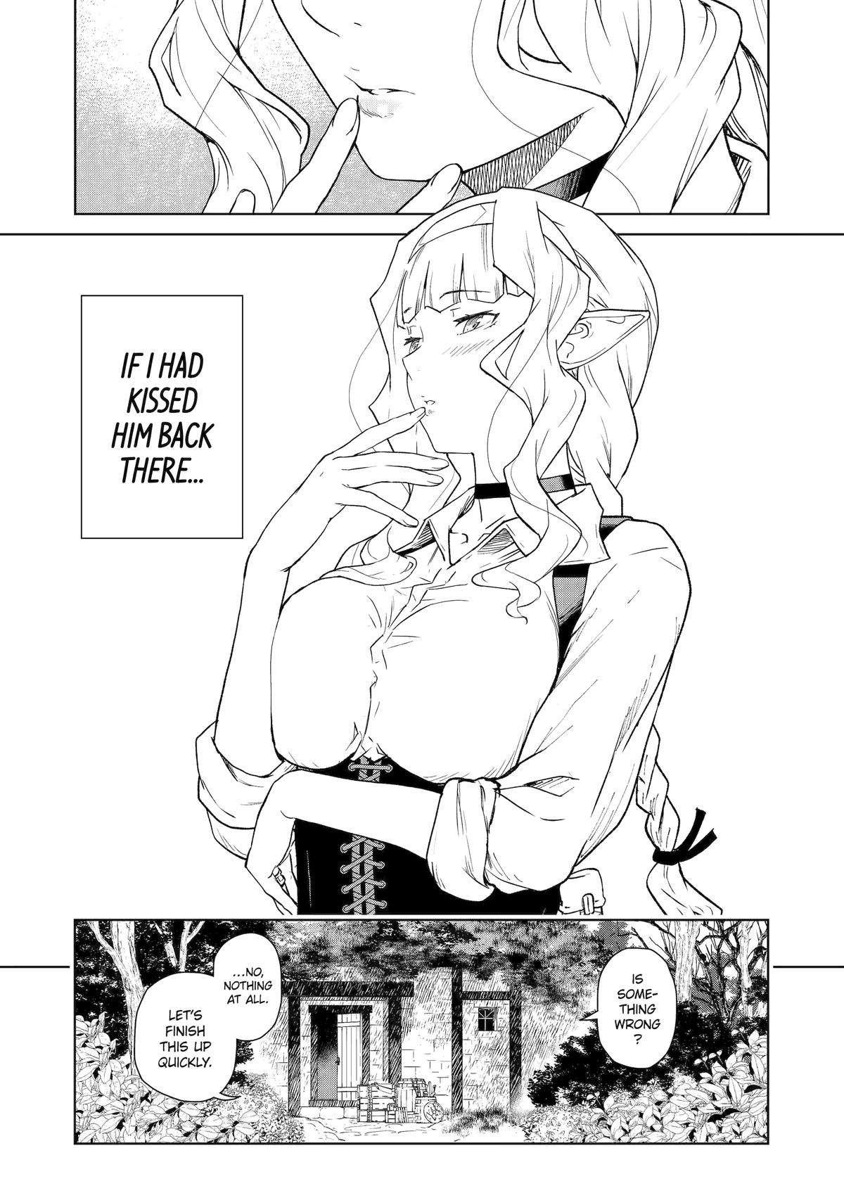 Page 16 of Chapter 25