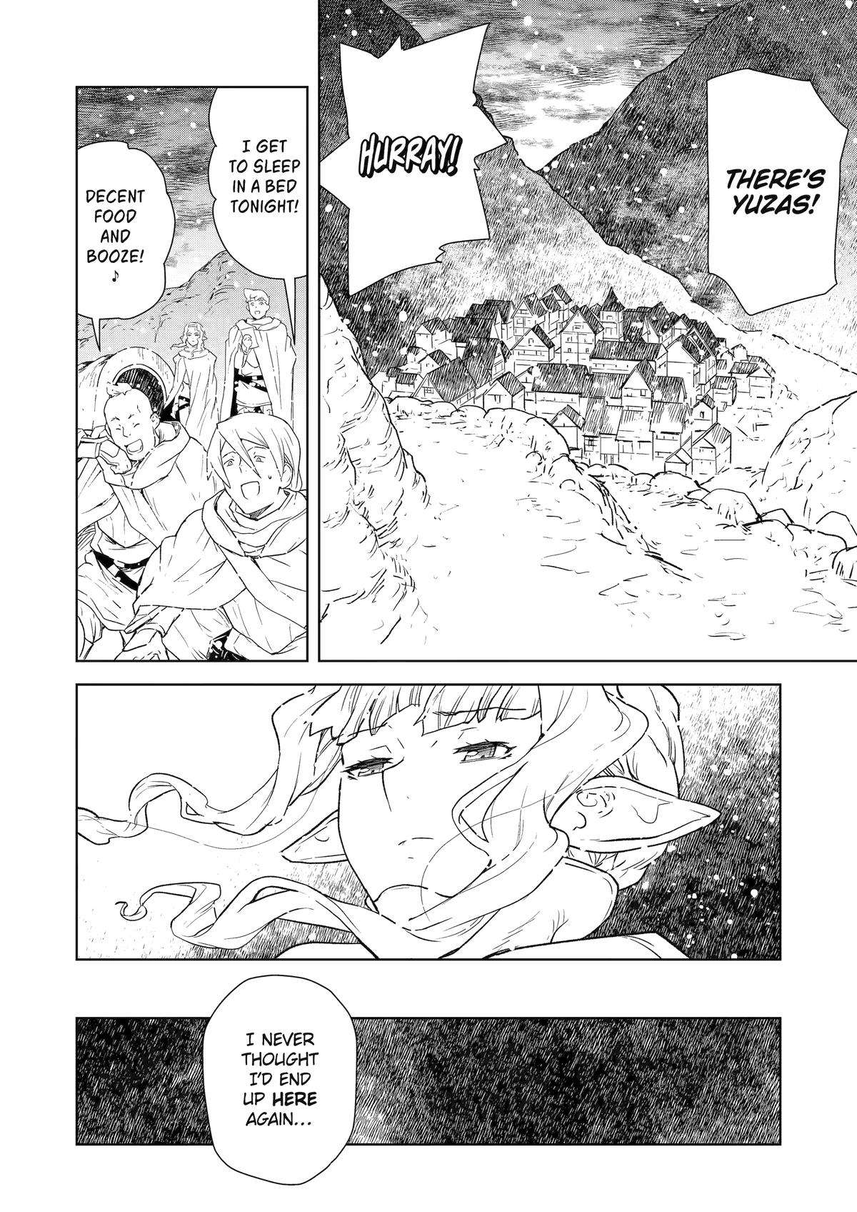 Page 2 of Chapter 26
