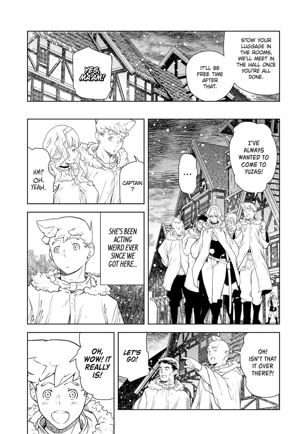 Page 3 of Chapter 26