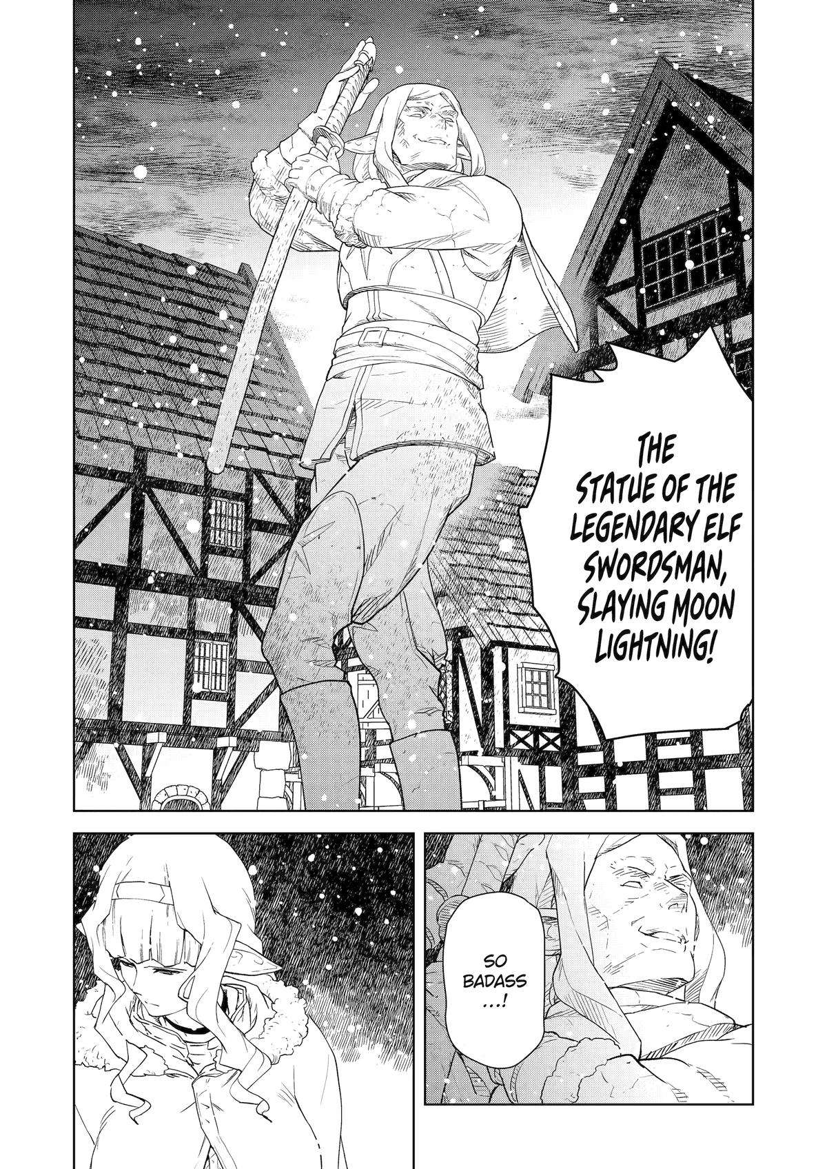 Page 4 of Chapter 26